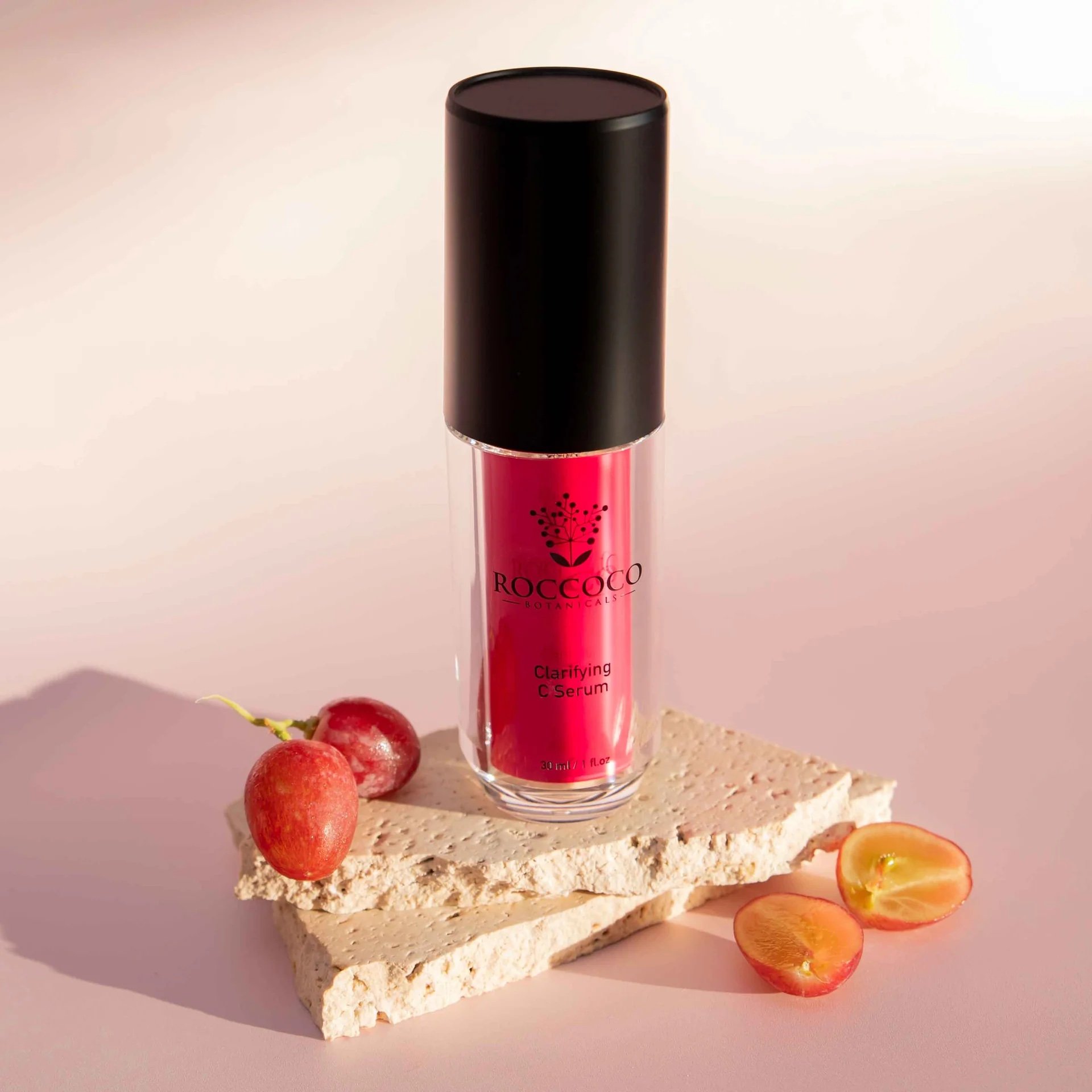 roccoco-clarifying-cserum-1500-03.jpeg