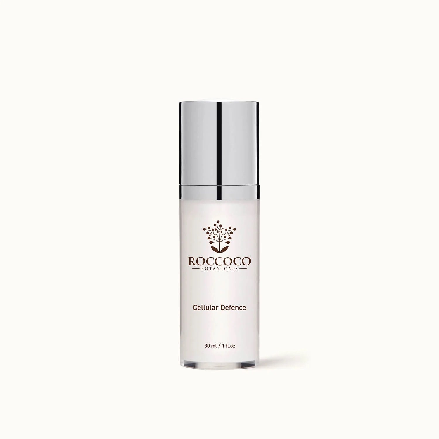 roccoco-botanicals-cellular-defence.jpeg