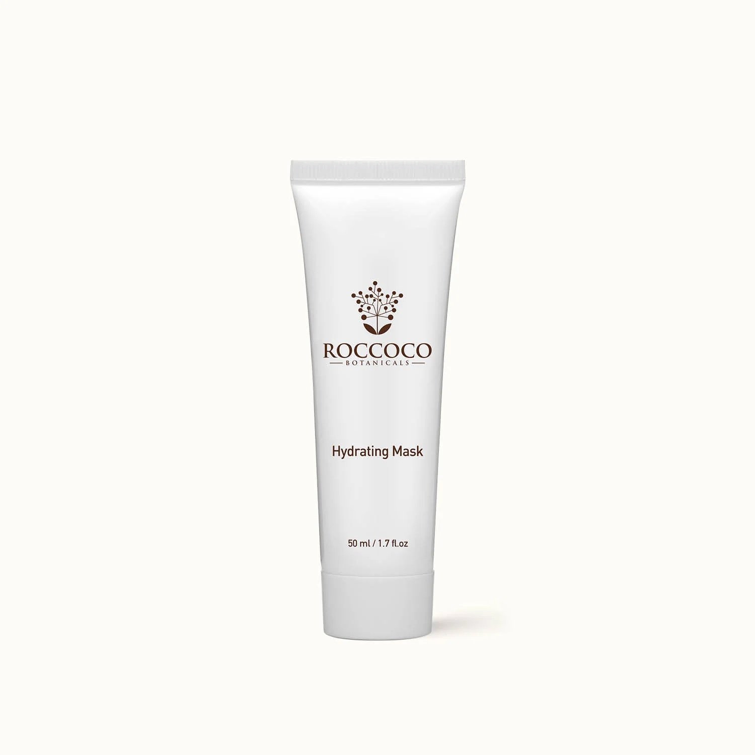 roccoco-botanicals-hydrating-mask-new.jpeg