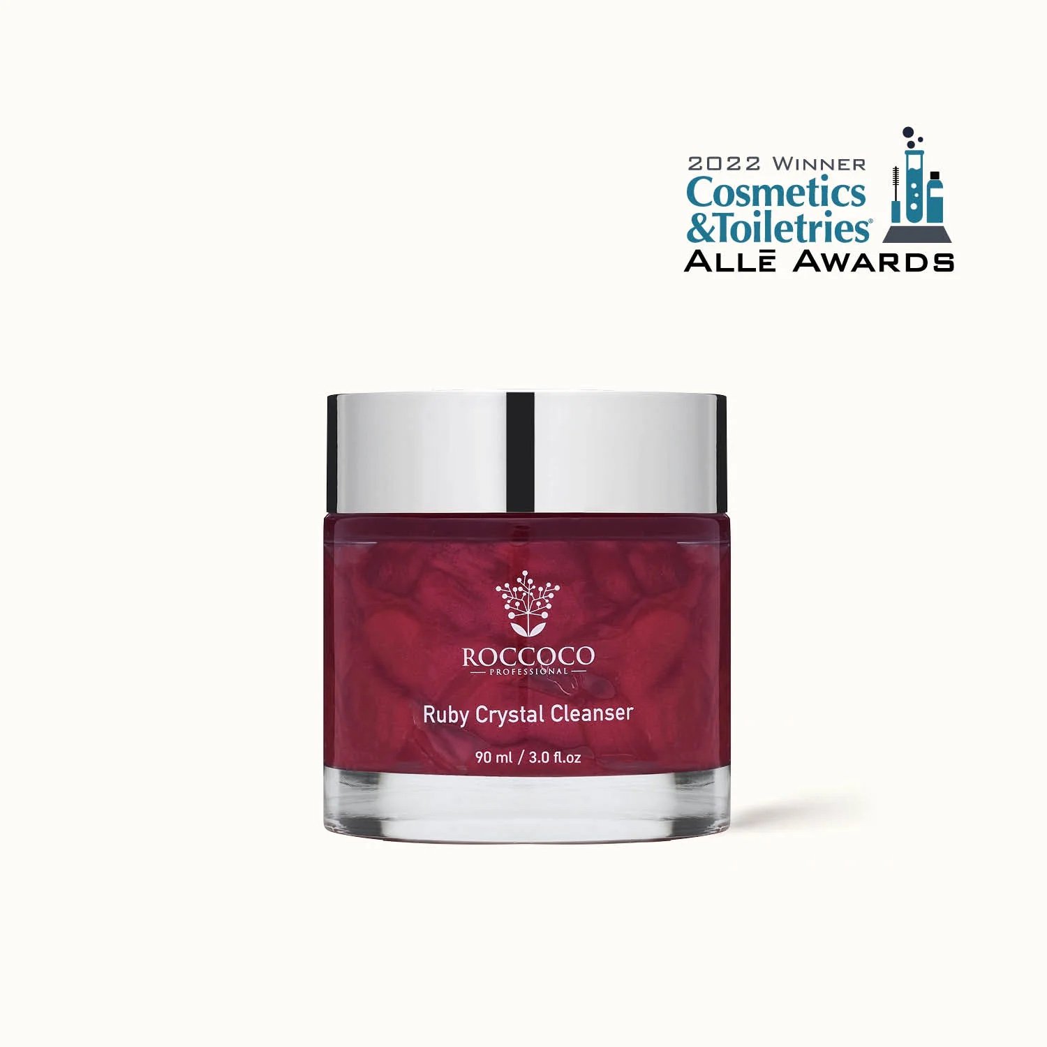 roccoco-botanicals-ruby-crystal-cleanser.jpeg