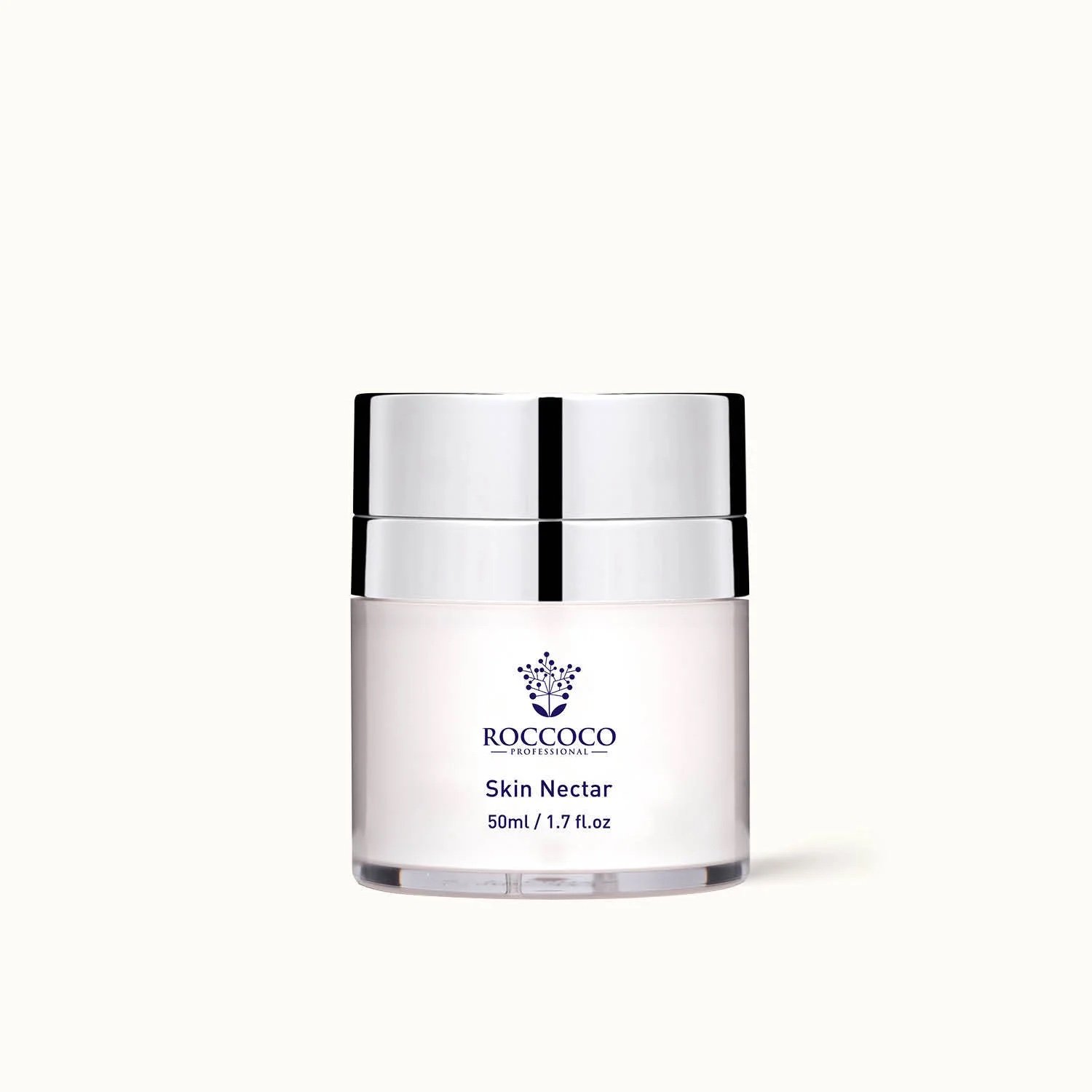 Skin nectar 50ml