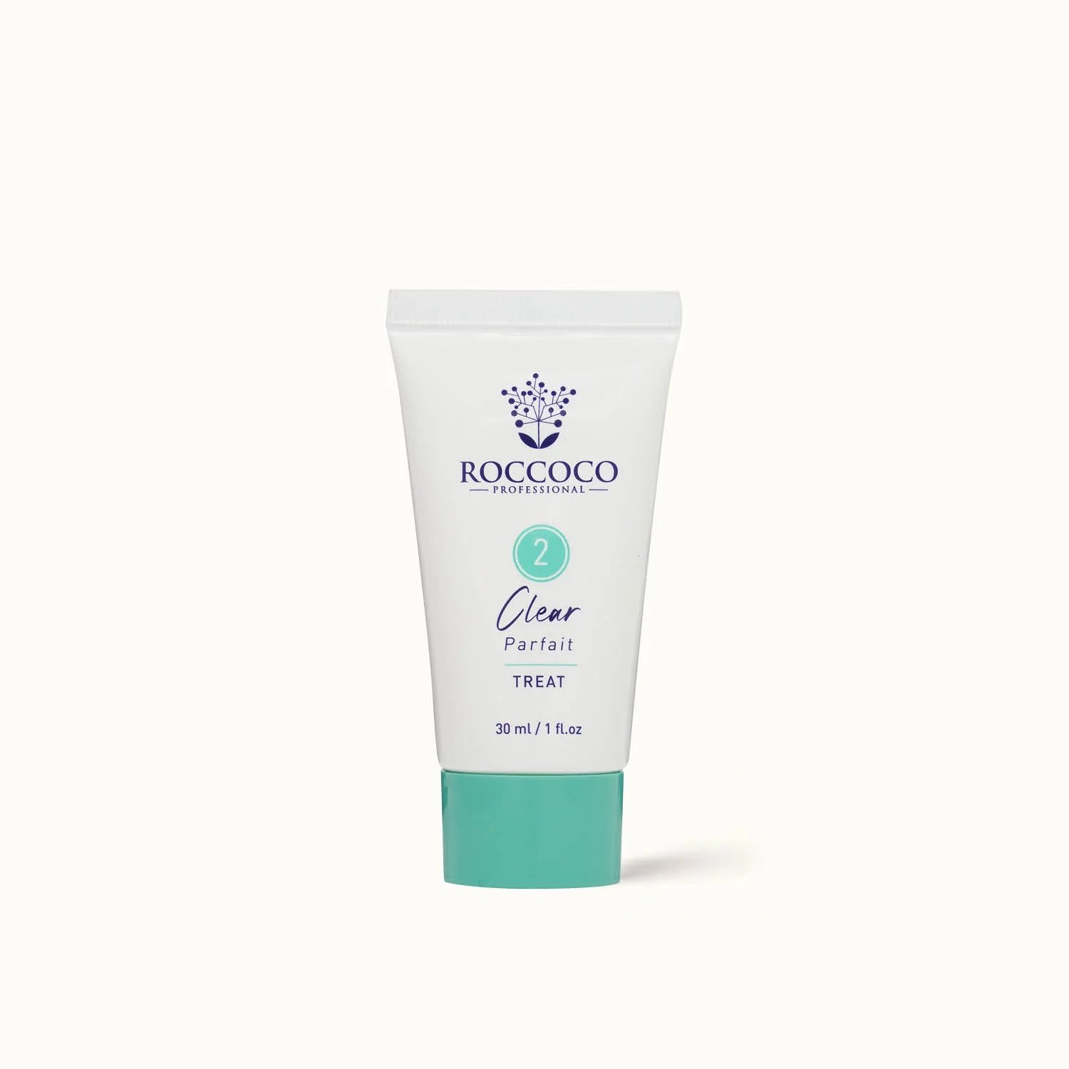 Teen Clear Serum
