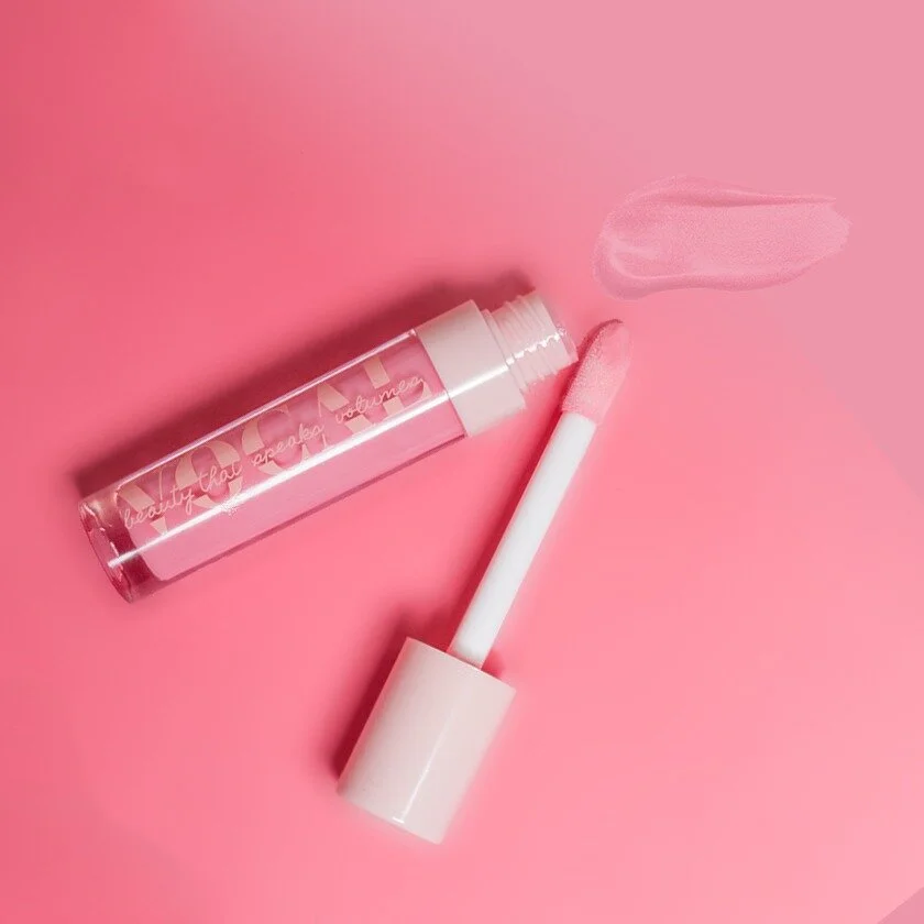 INDIE INDIVIDUAL.JPG