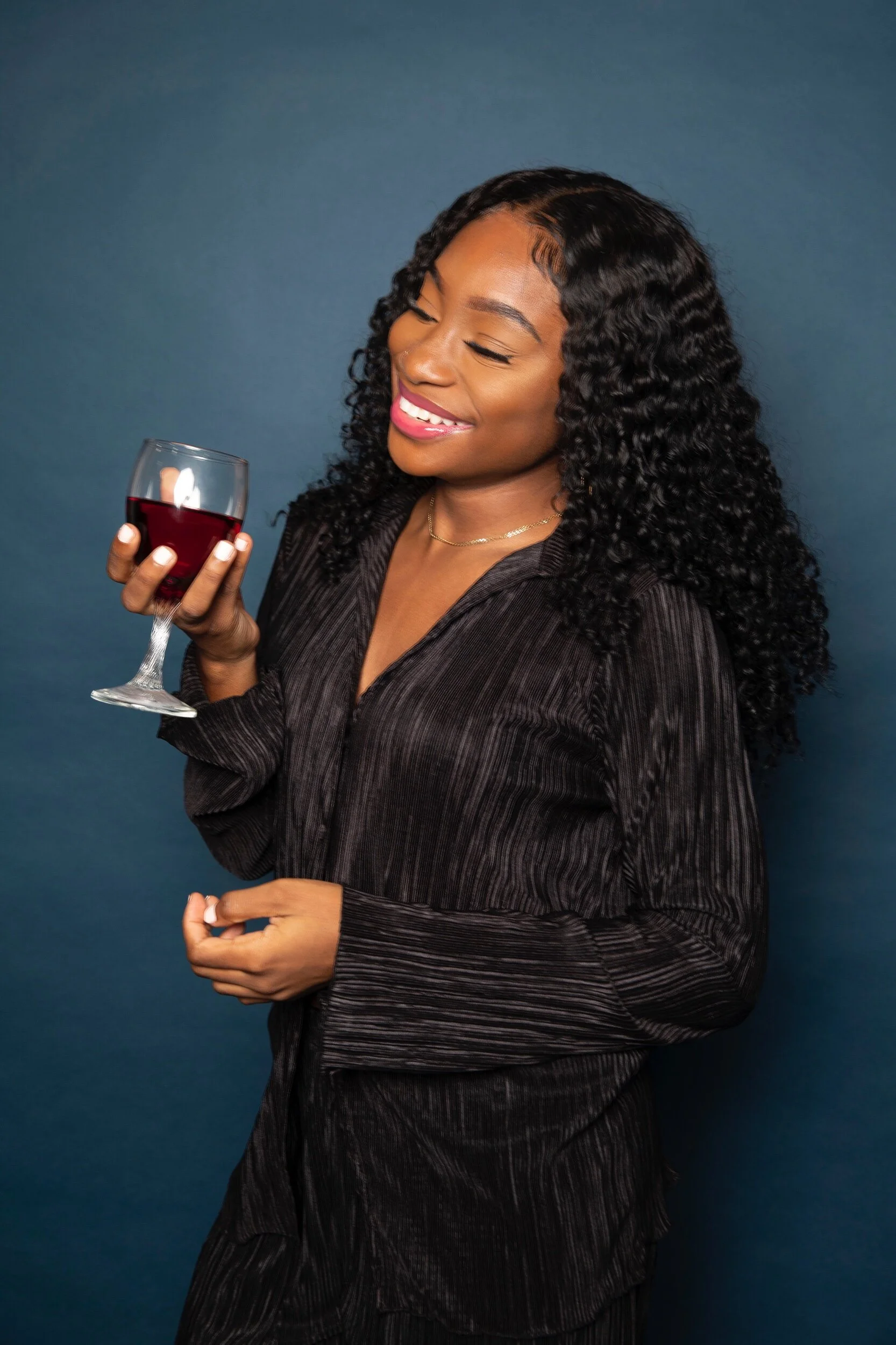 90DD07AC-7F42-4352-8C69-02205C189F17