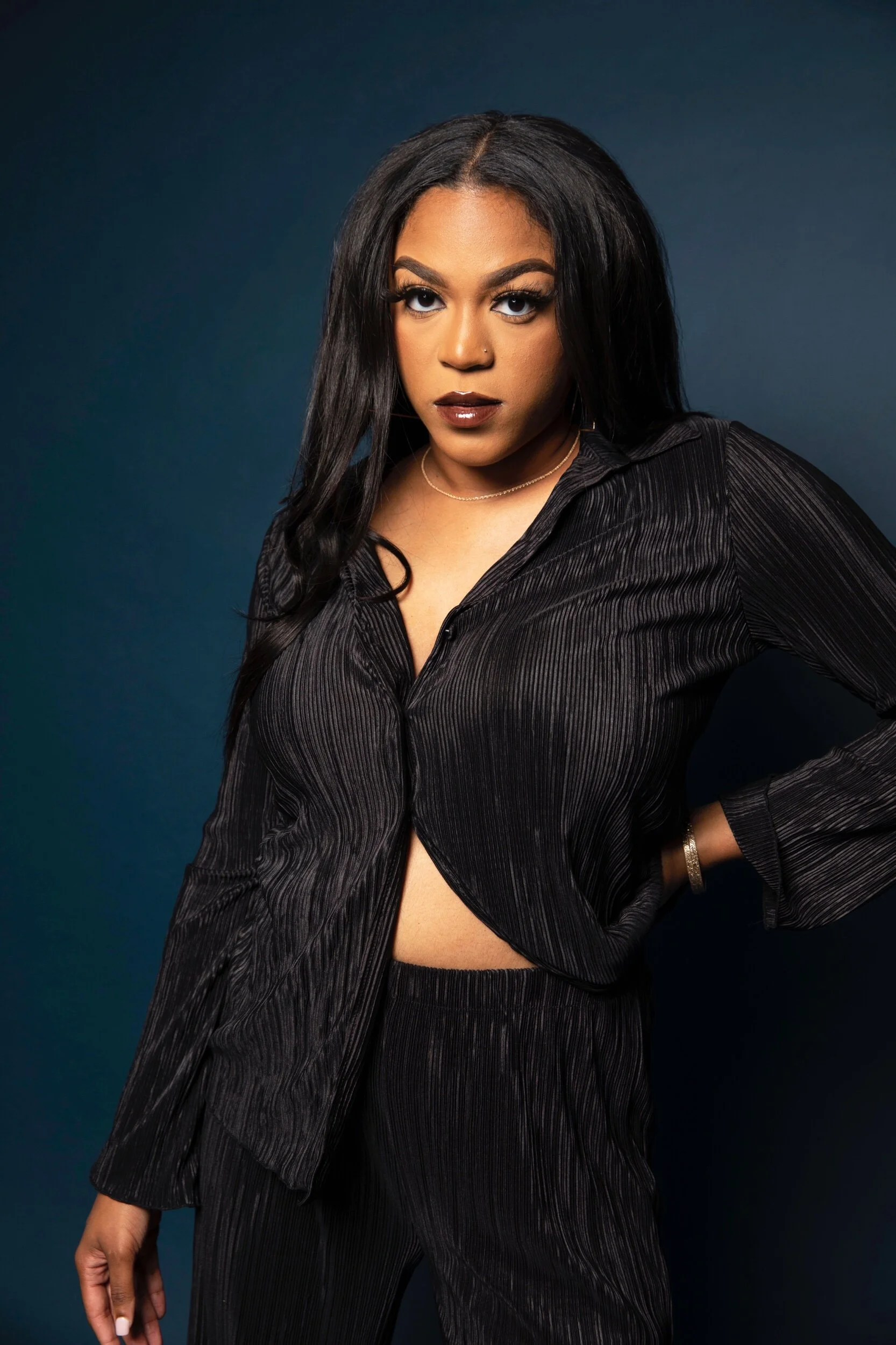 89B454E5-34A6-4059-BC43-DF72A02B9DBA