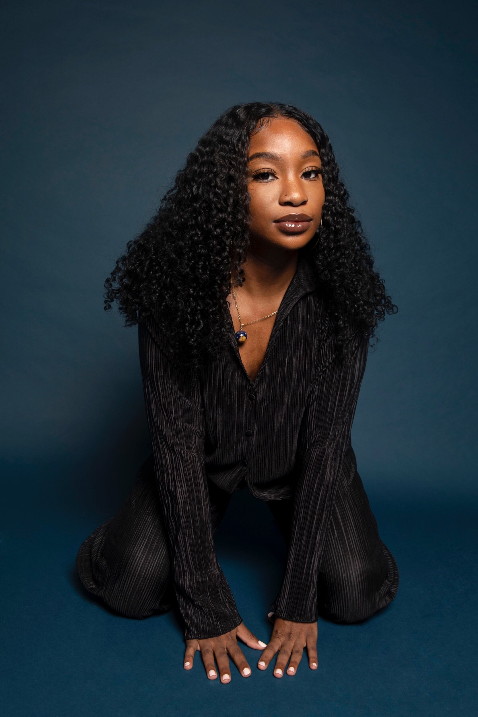 D8ED65C9-9A90-400C-9AB3-E895C6708EAB