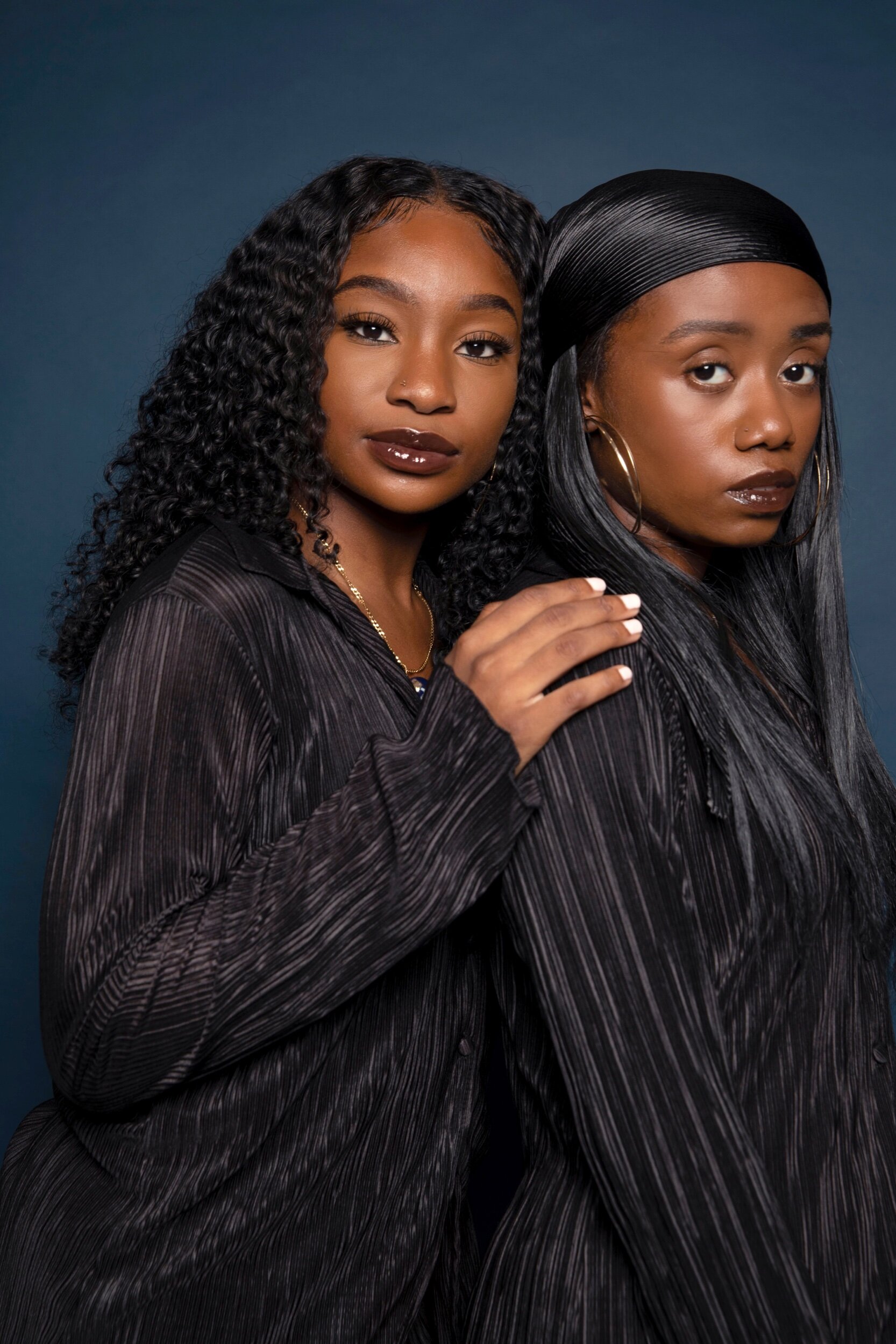 82E5E4C9-A582-4CE7-9084-28ACCA07043A