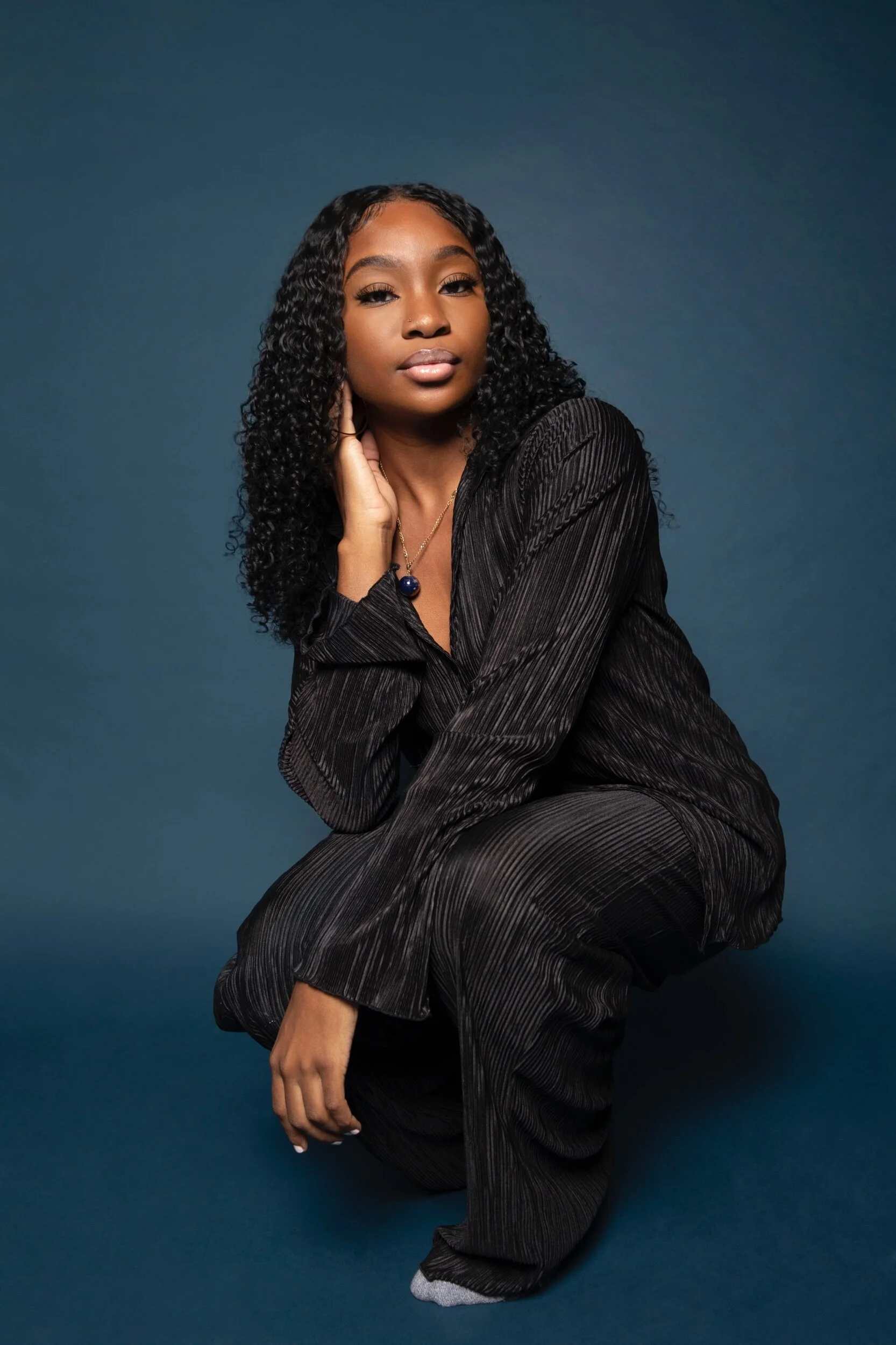 70D547E9-88BB-4DE1-B39B-50A9D52FD4D3