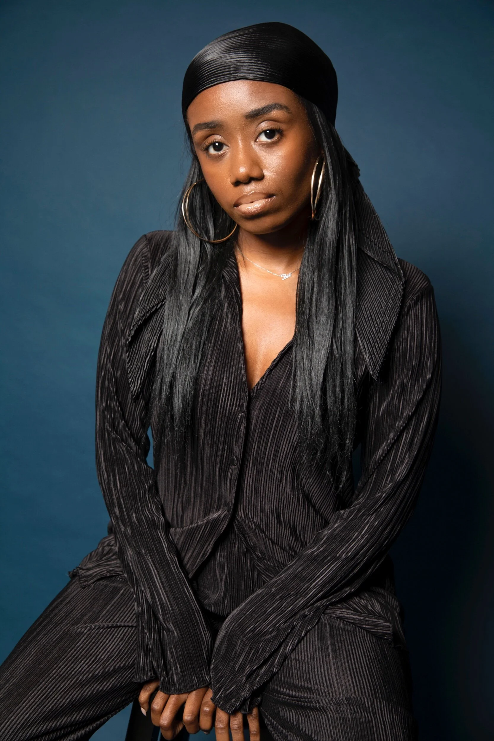 0FC105EF-0975-4CBC-9251-3F41699DB43A