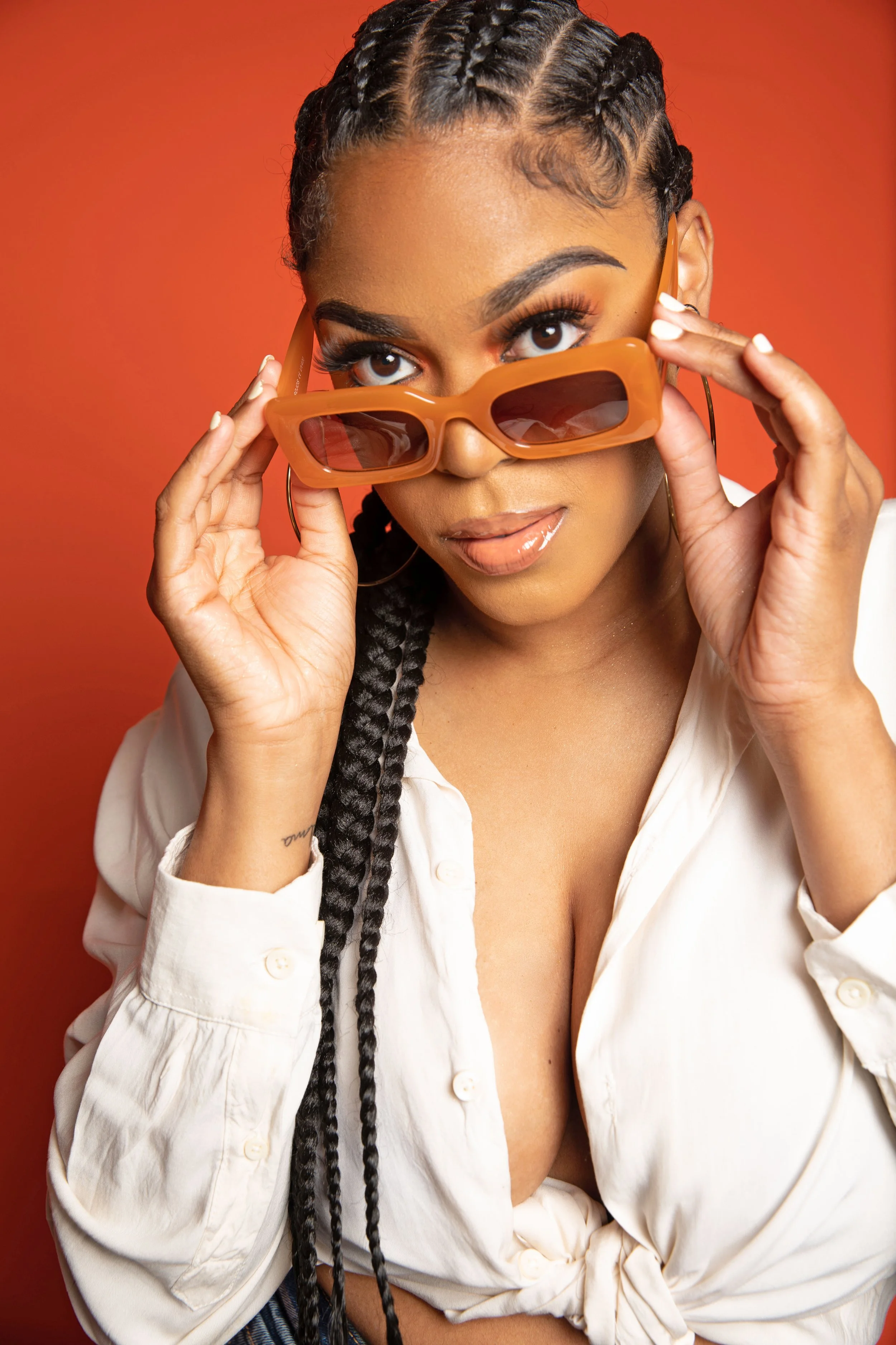 VocalsC_Summer_2022_15 2.JPG