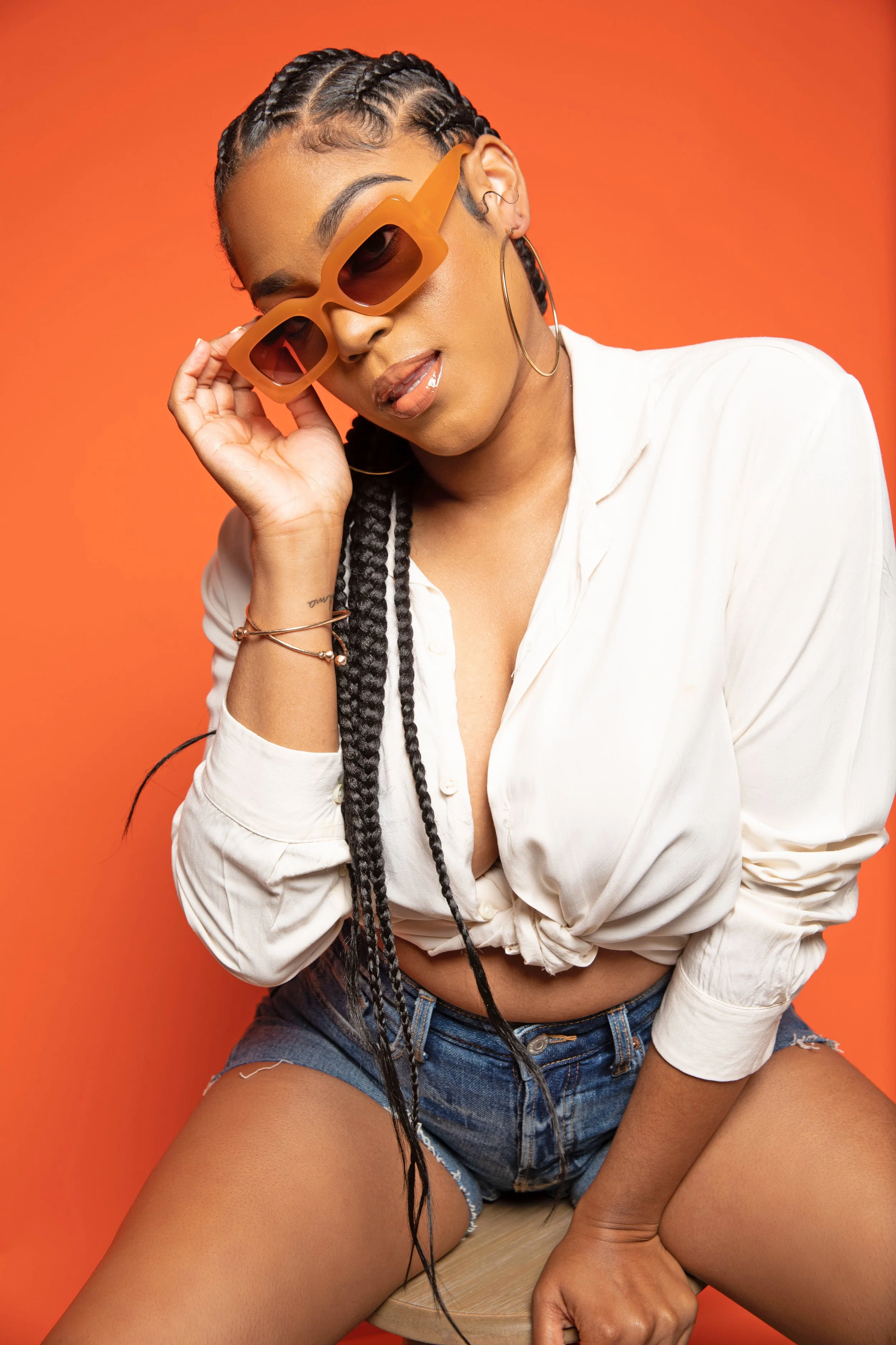 VocalsC_Summer_2022_17 2.JPG