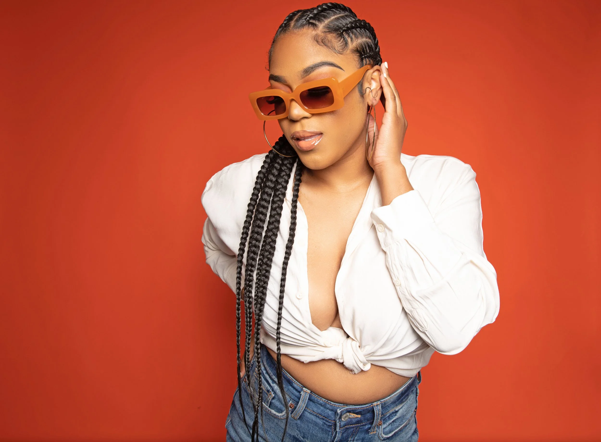 VocalsC_Summer_2022_14 2.JPG