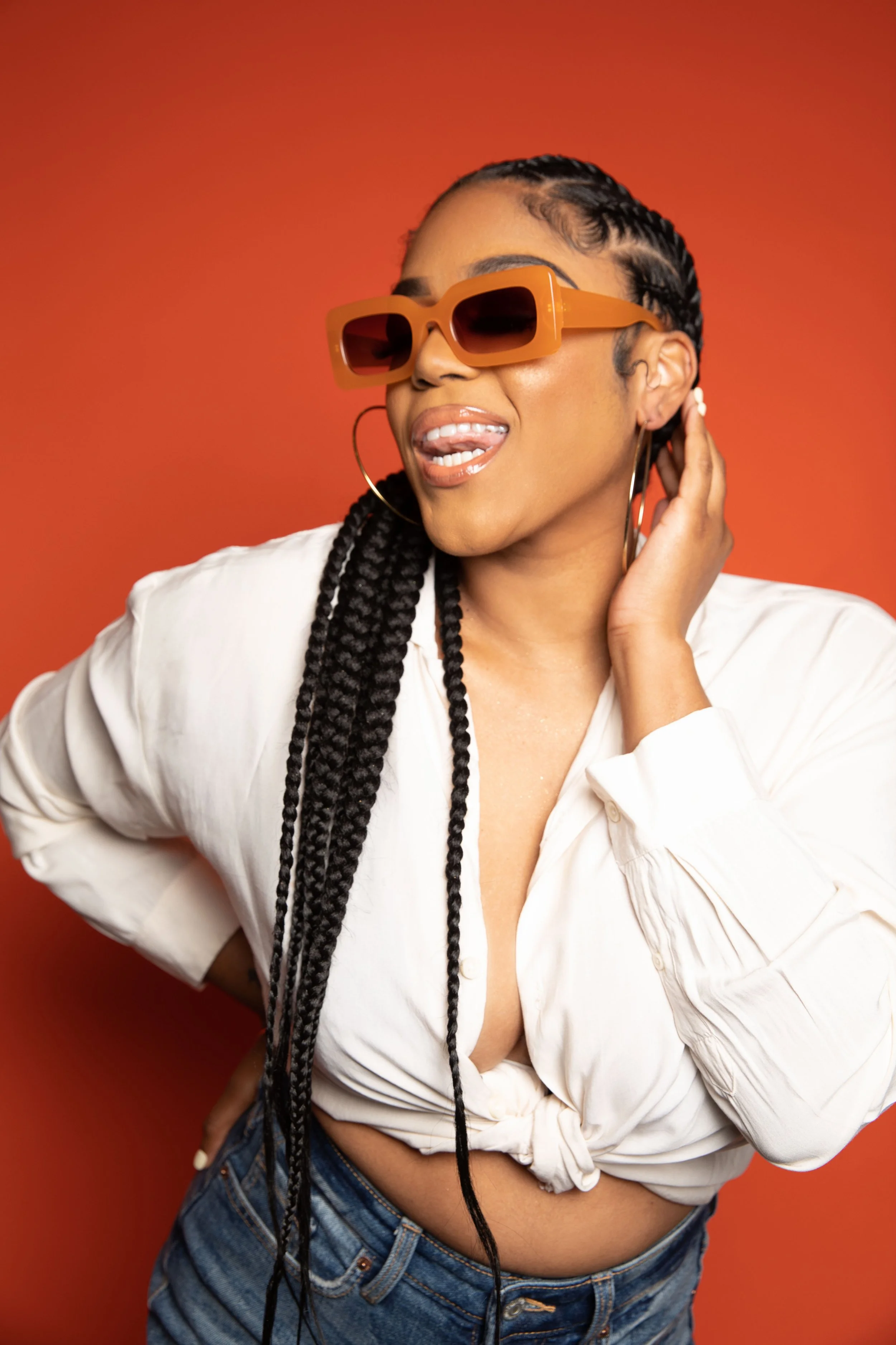 VocalsC_Summer_2022_16 2.JPG