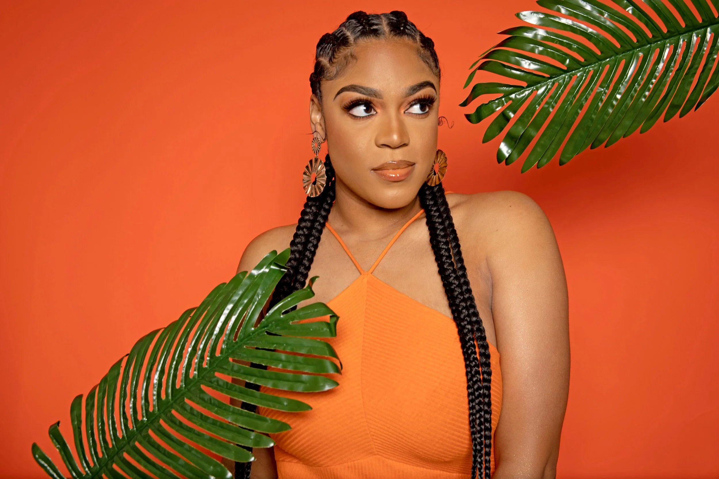 VocalsC_Summer_2022_18 2.JPG