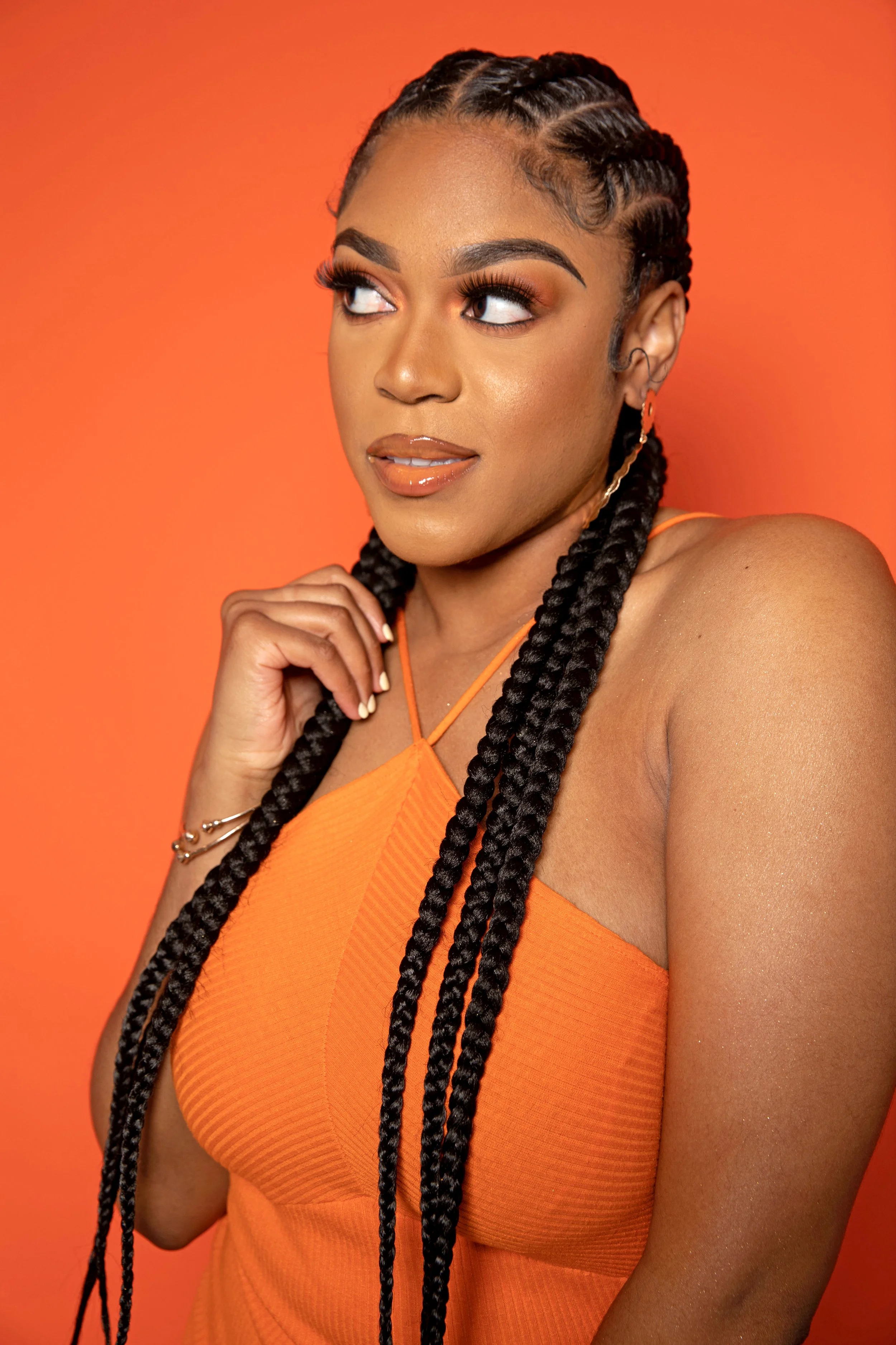 VocalsC_Summer_2022_19 2.JPG