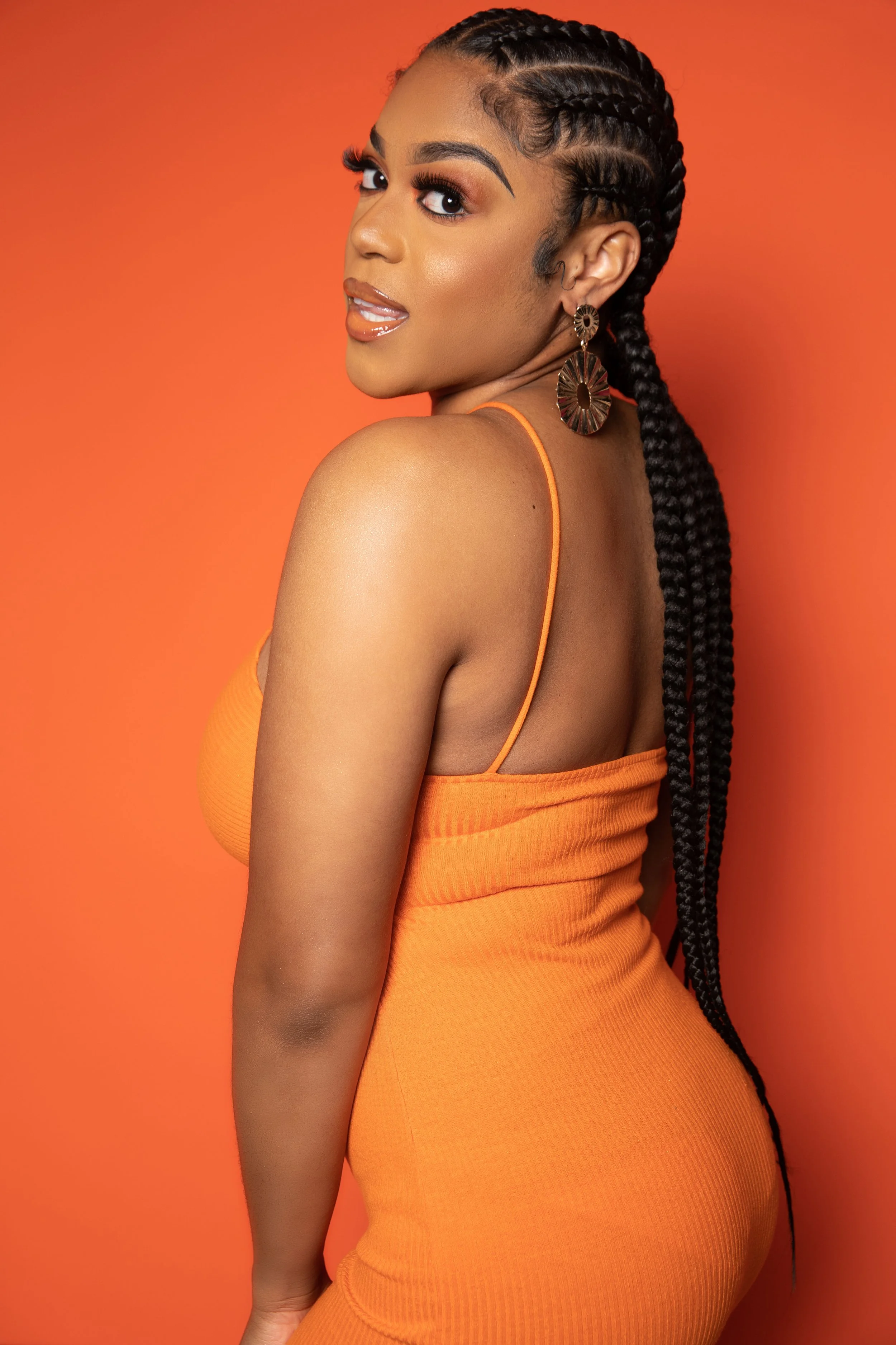 VocalsC_Summer_2022_10 2.JPG