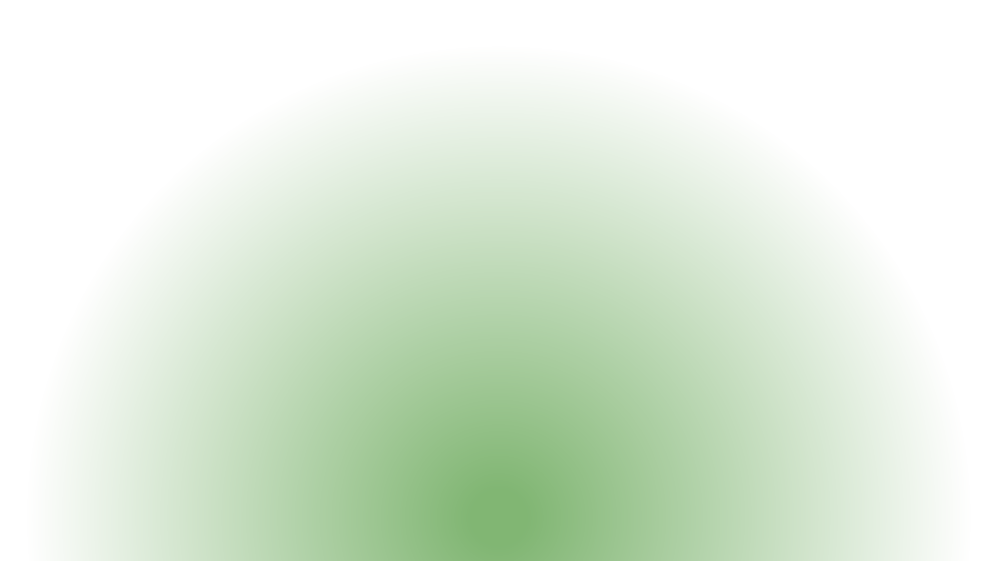 75.png