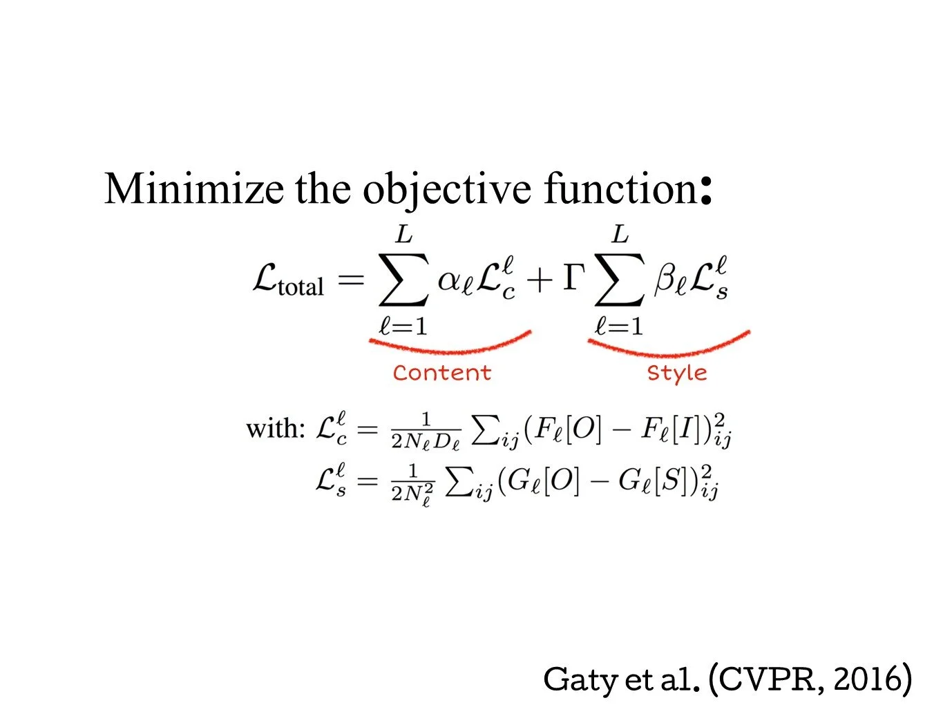 Slide3.JPG