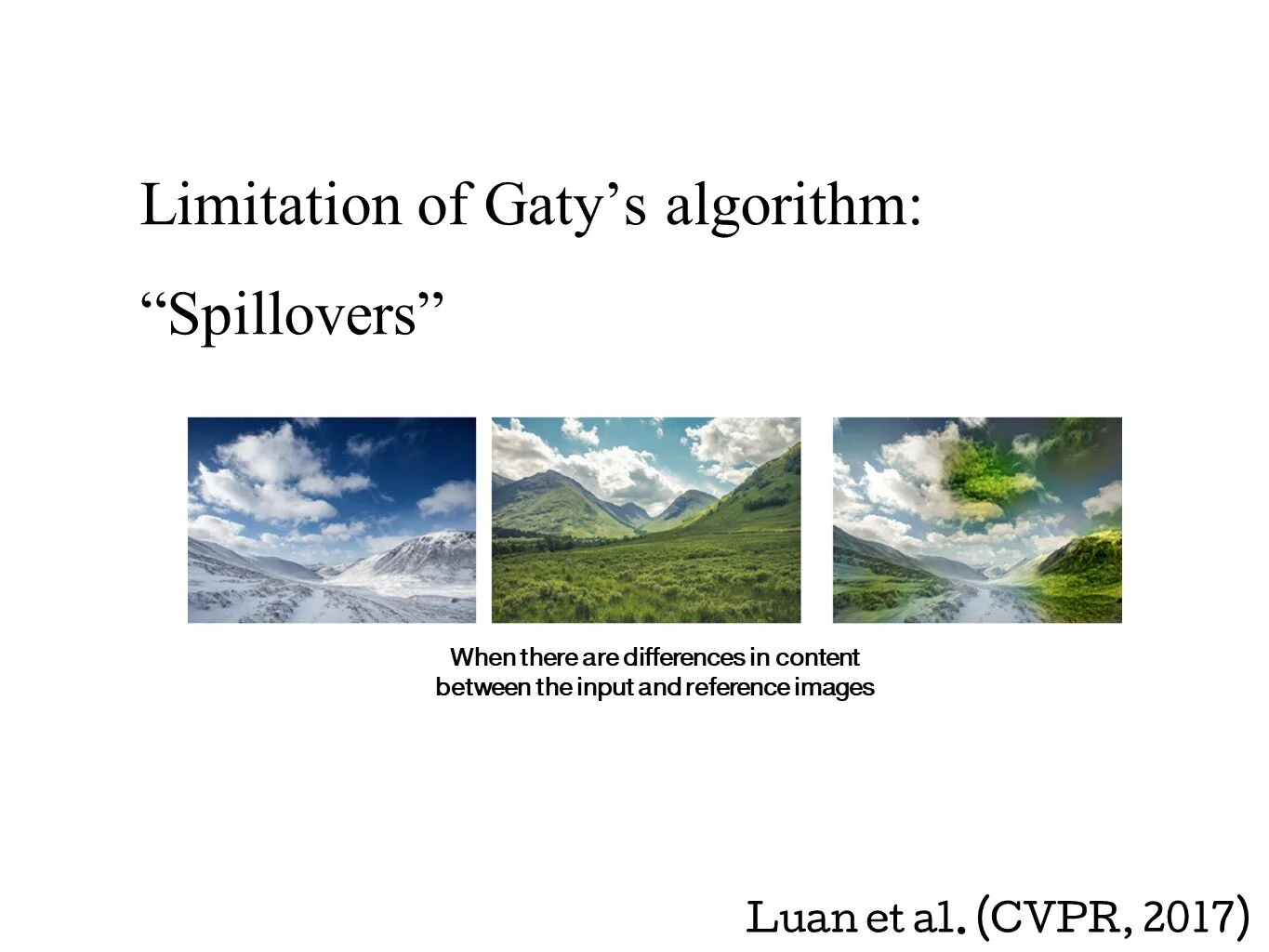 Slide4.JPG