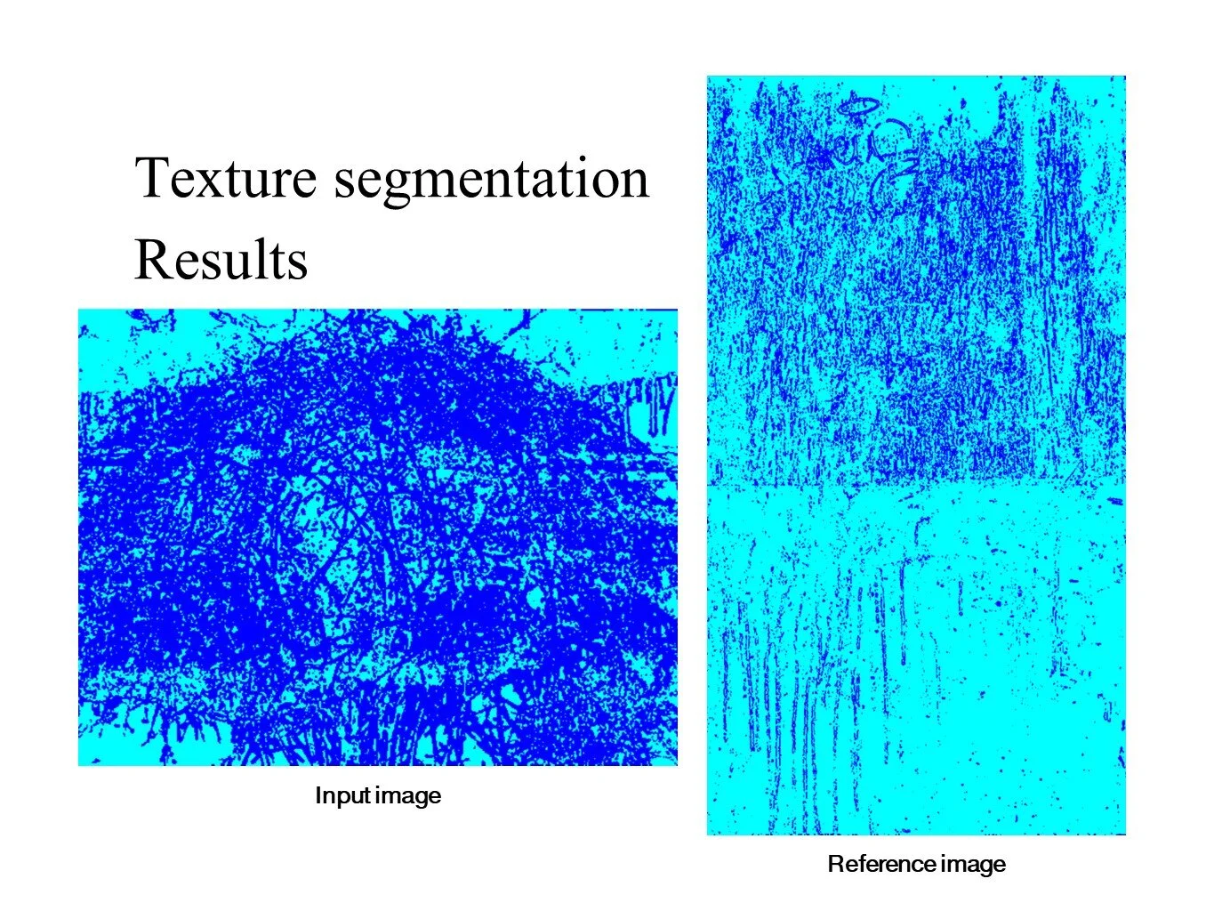 Slide9.JPG