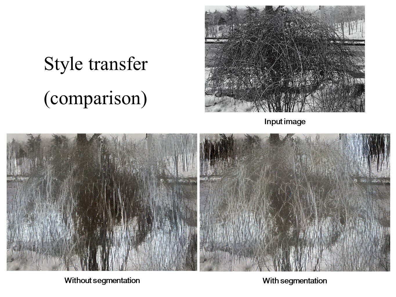 Slide10.JPG