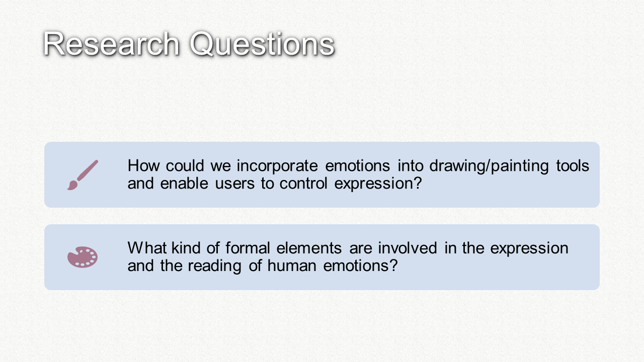 Slide1.PNG