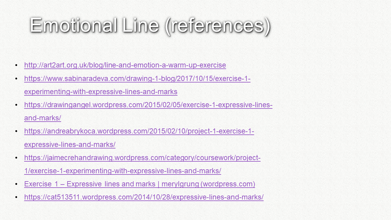 Slide4.PNG