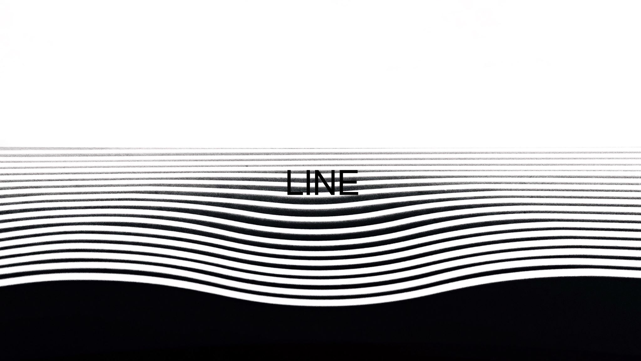 Slide3.PNG