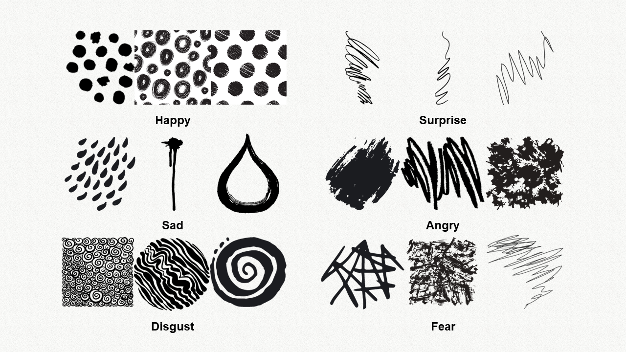 Slide5.PNG