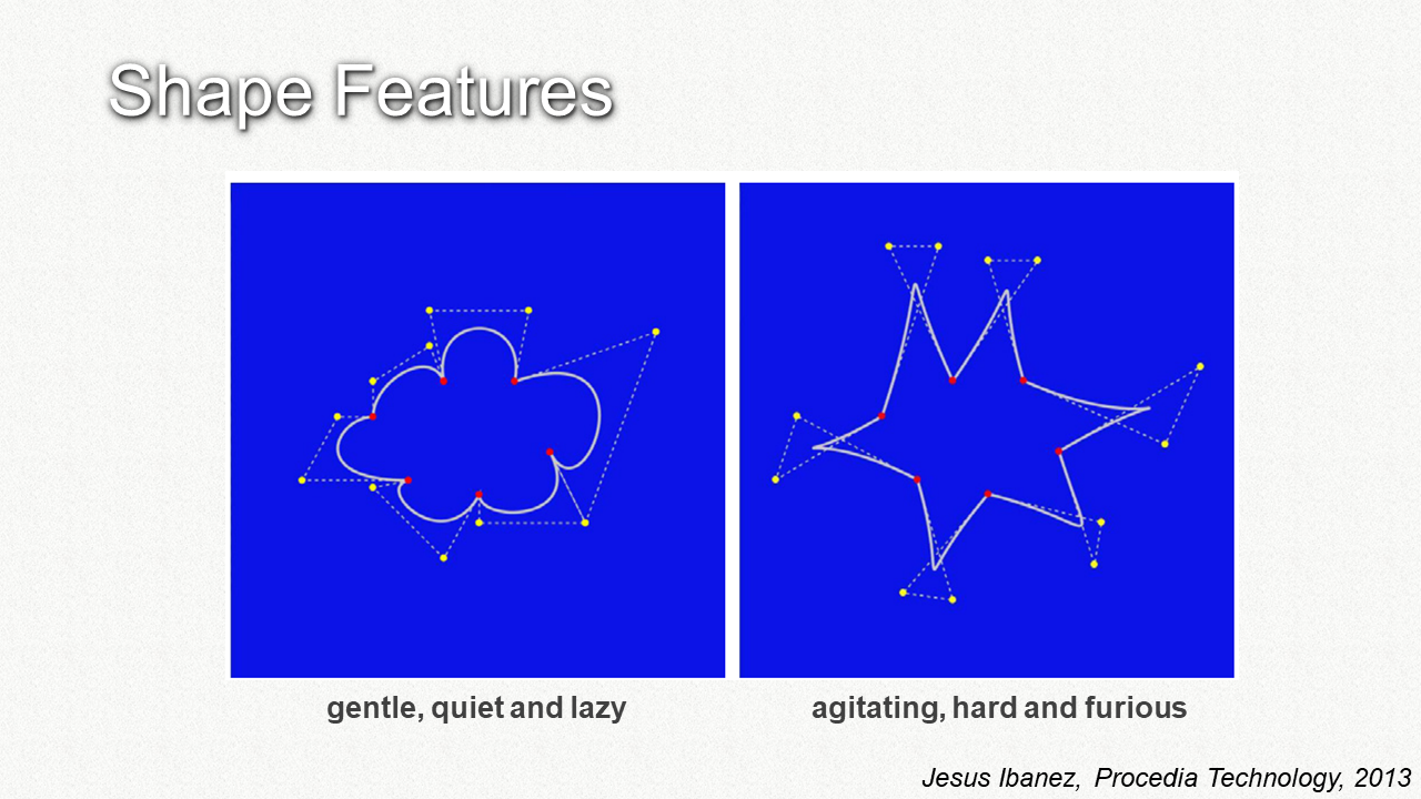 Slide7.PNG