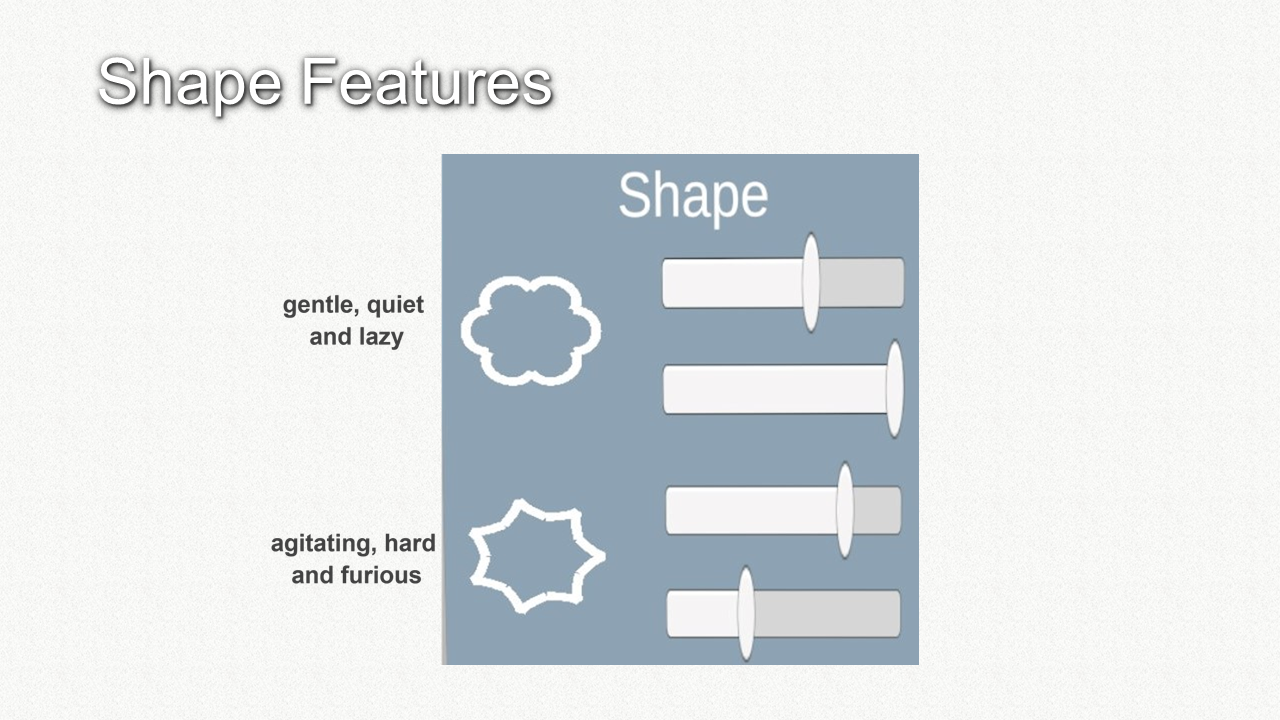 Slide8.PNG