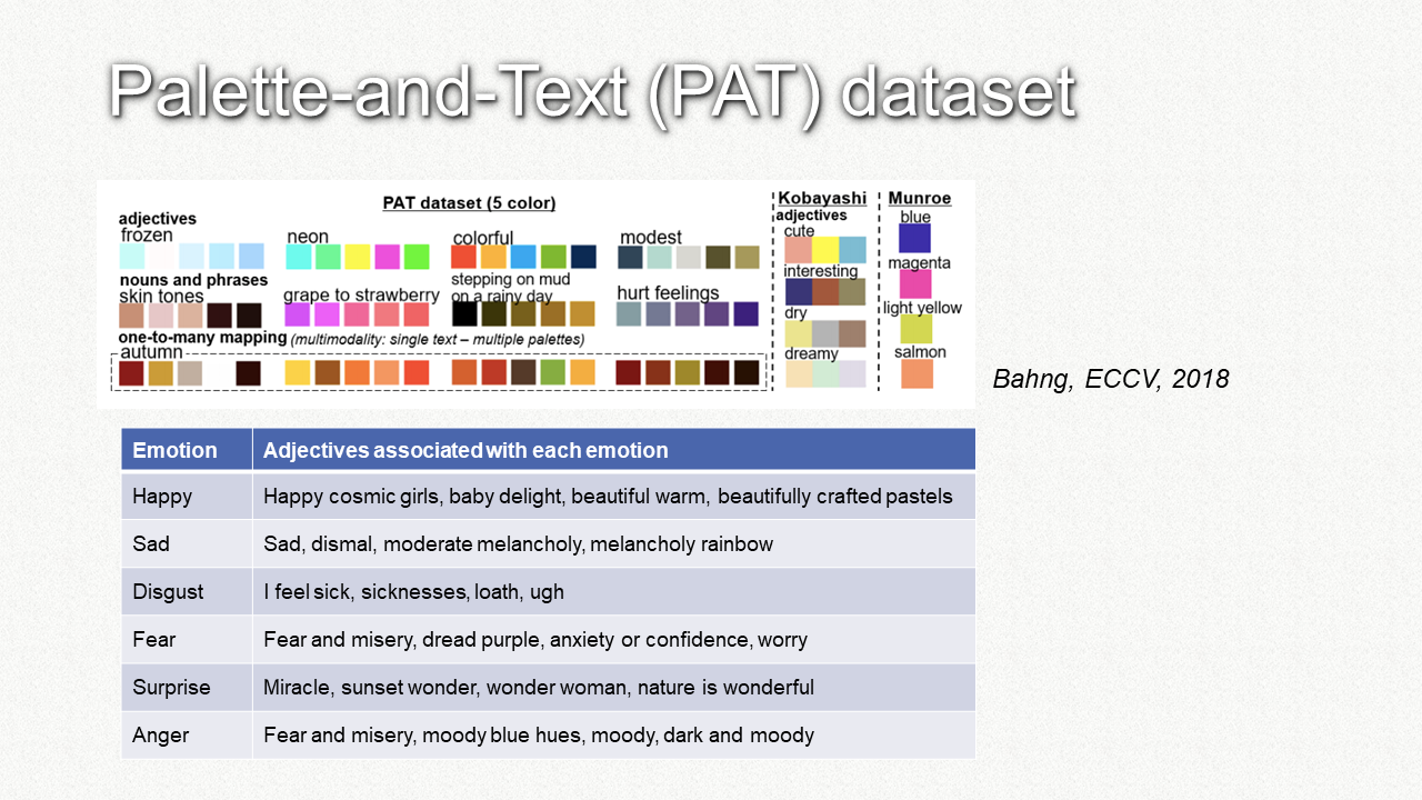 Slide10.PNG