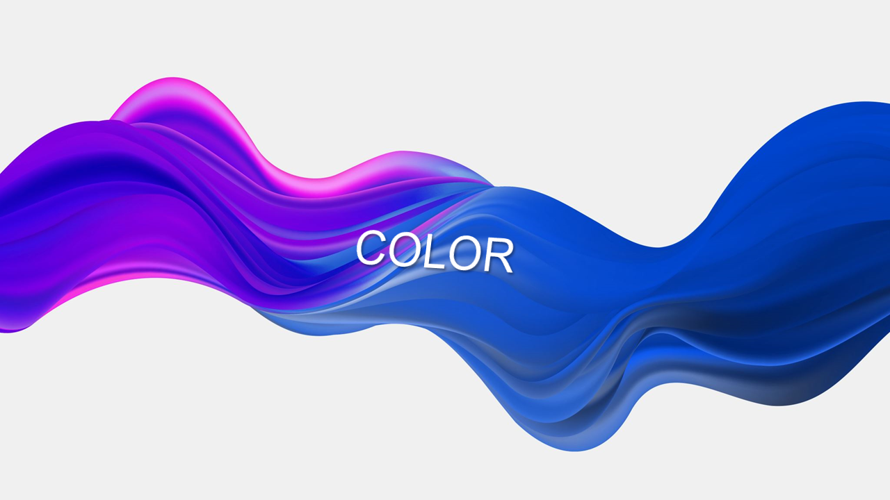 Slide9.PNG