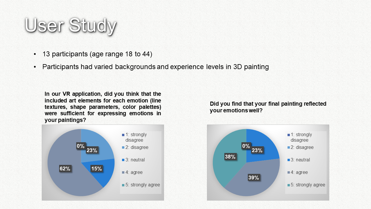 Slide13.PNG