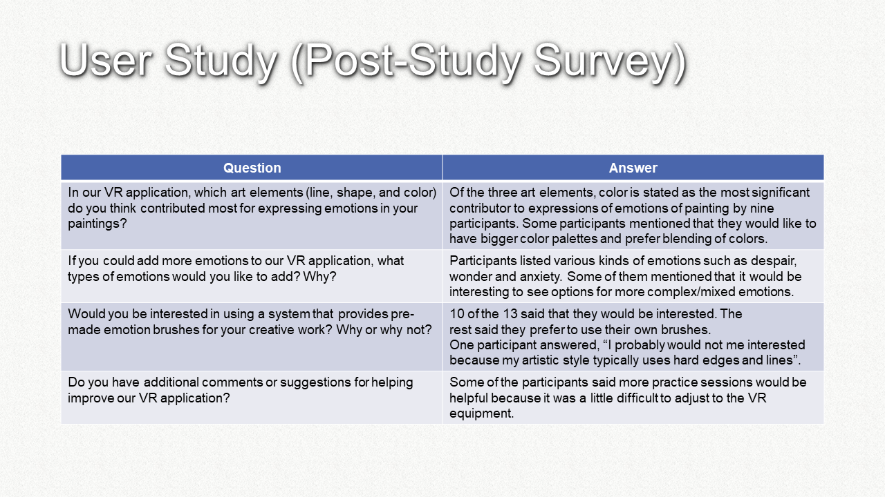 Slide14.PNG