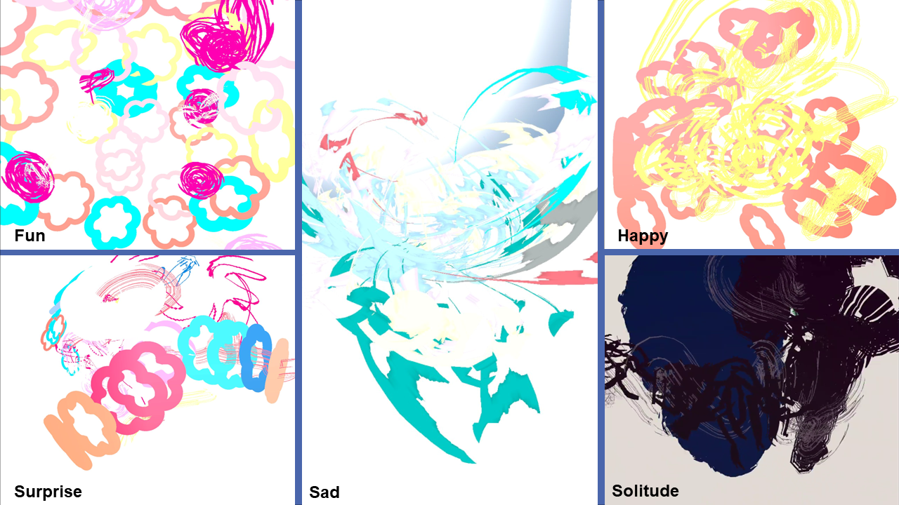 Slide15.PNG