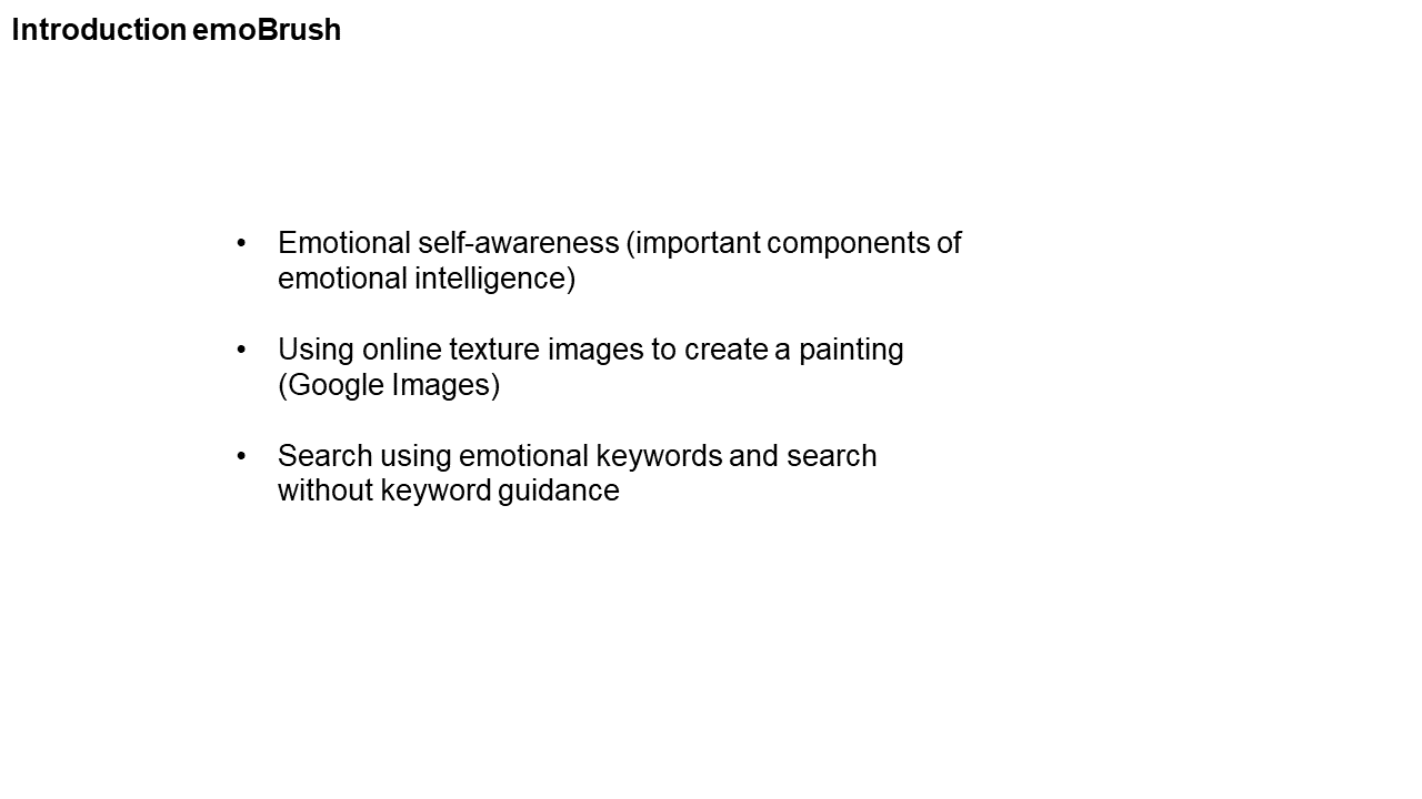 Slide2.PNG