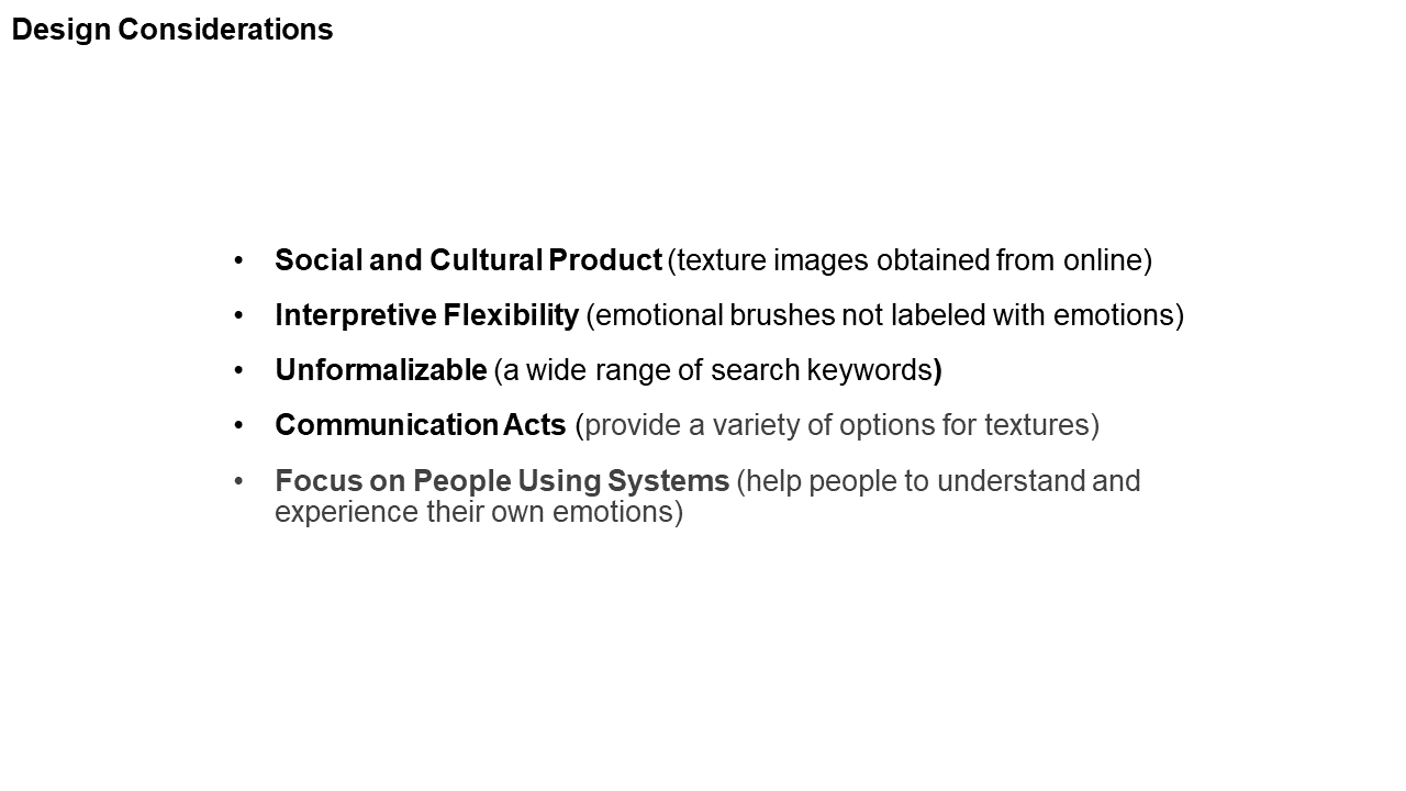 Slide3.PNG