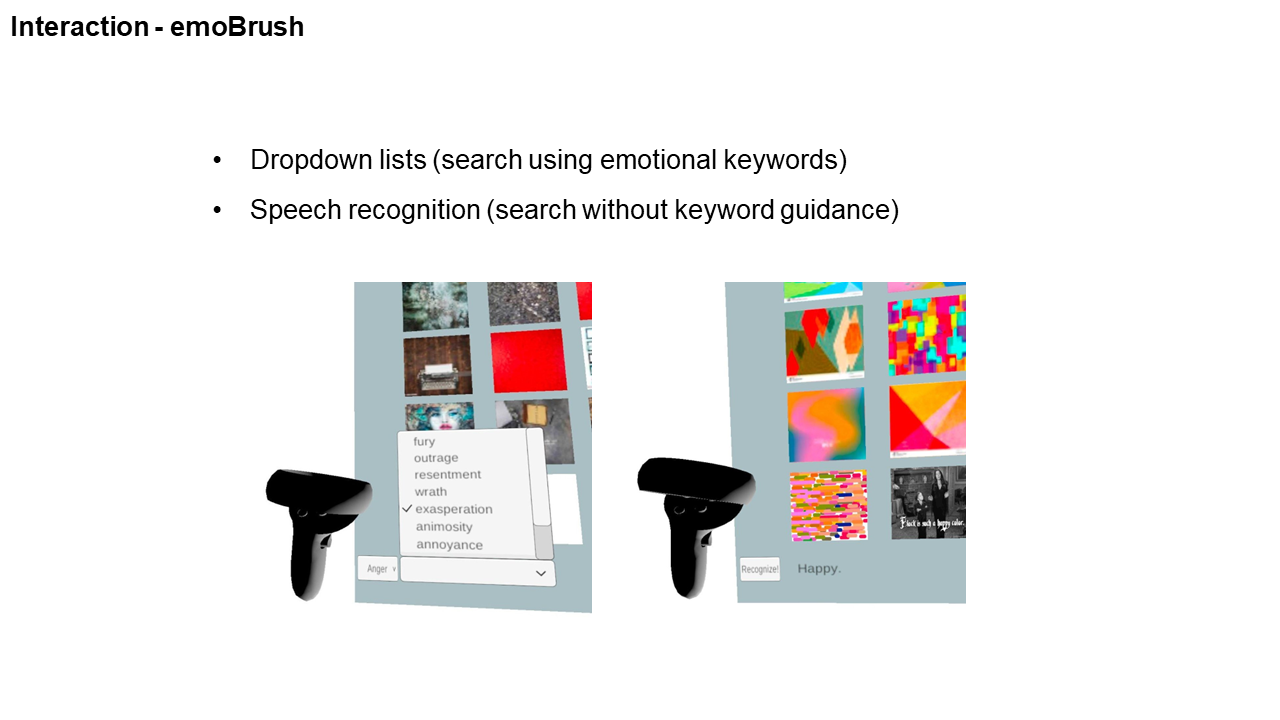 Slide5.PNG