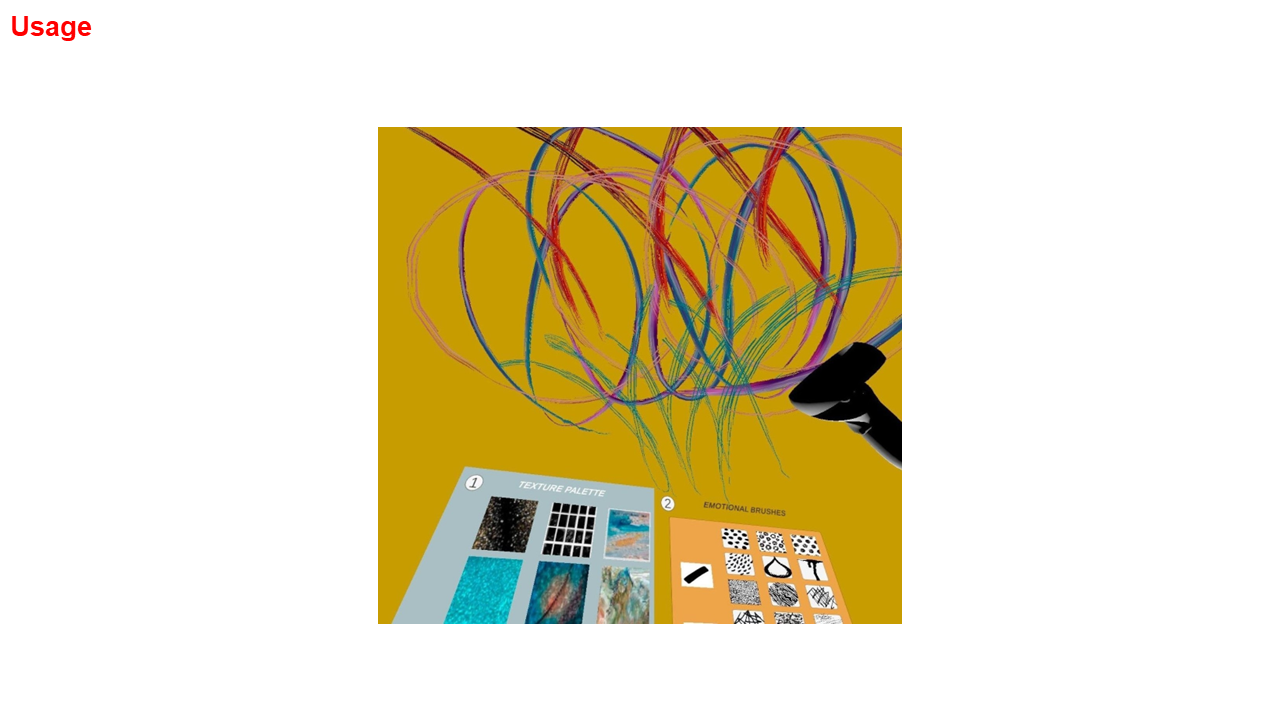 Slide7.PNG