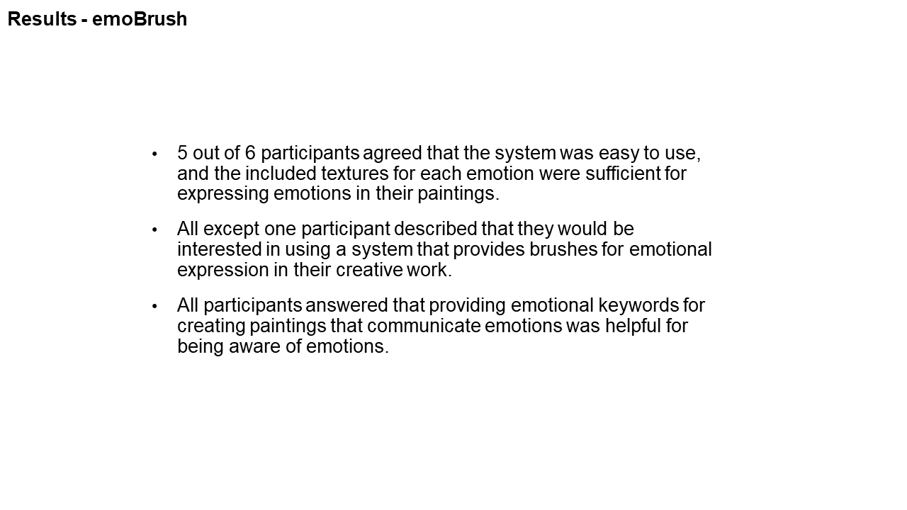 Slide10.PNG