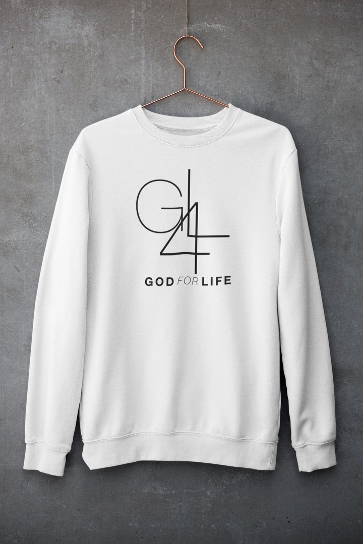 mockup-of-a-customizable-crewneck-sweatshirt-hanging-against-a-concrete-wall-33997-8.jpeg