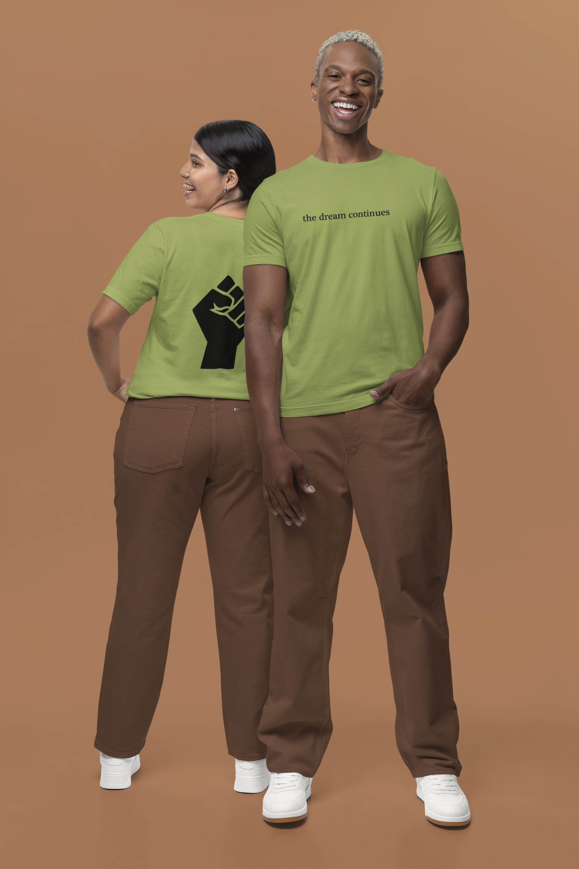 bella-canvas-t-shirt-mockup-of-a-happy-woman-and-a-man-posing-in-a-studio-m36563-6.png
