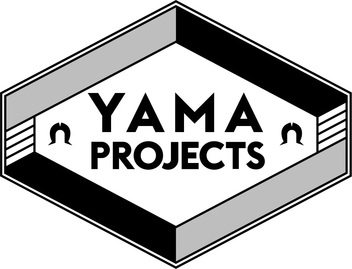 Home Renovation Project Management