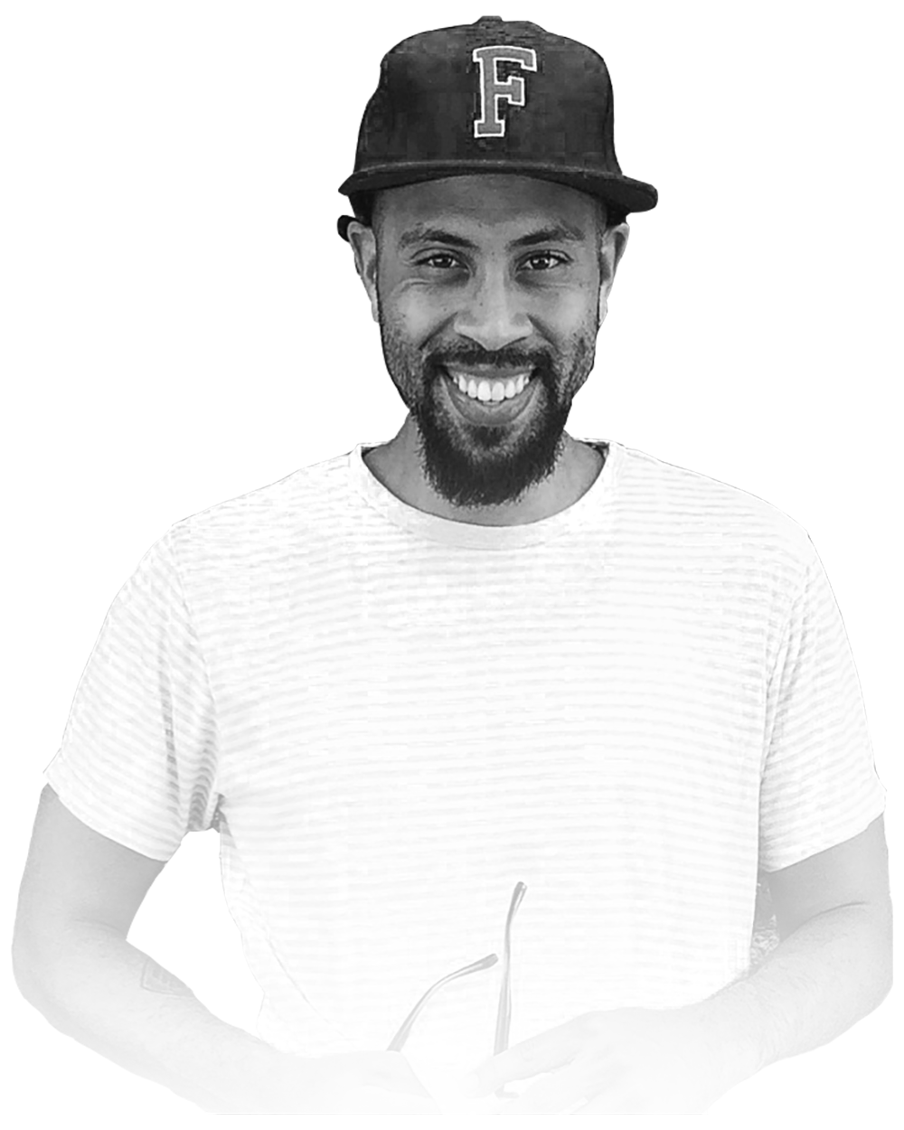 Nicholas Mitchel
Cofounder
nick@noisytenants.com