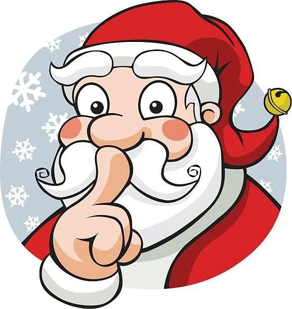 Commander Secret Santa Tournament