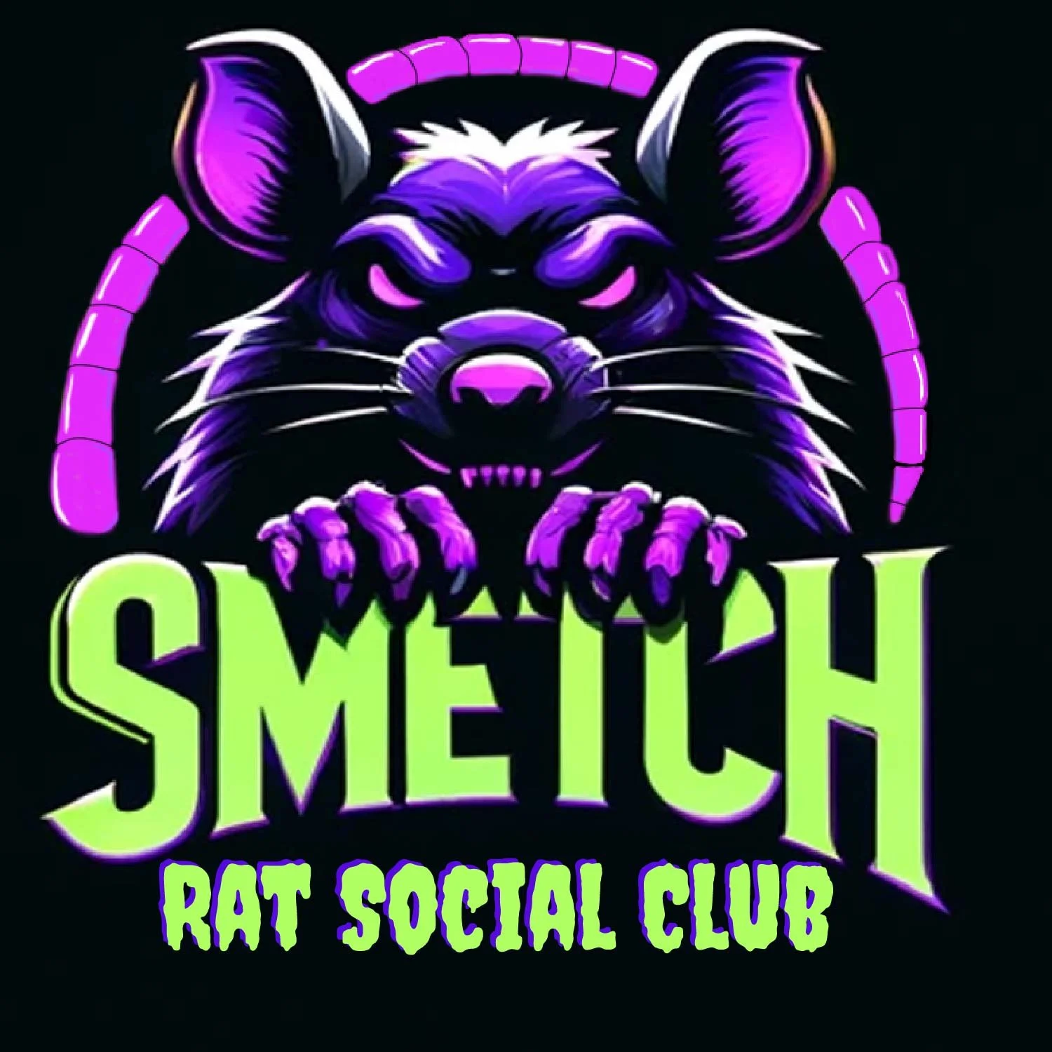 MTG Standard RCQ - Magic the Gathering - Regional Championship Qualifier