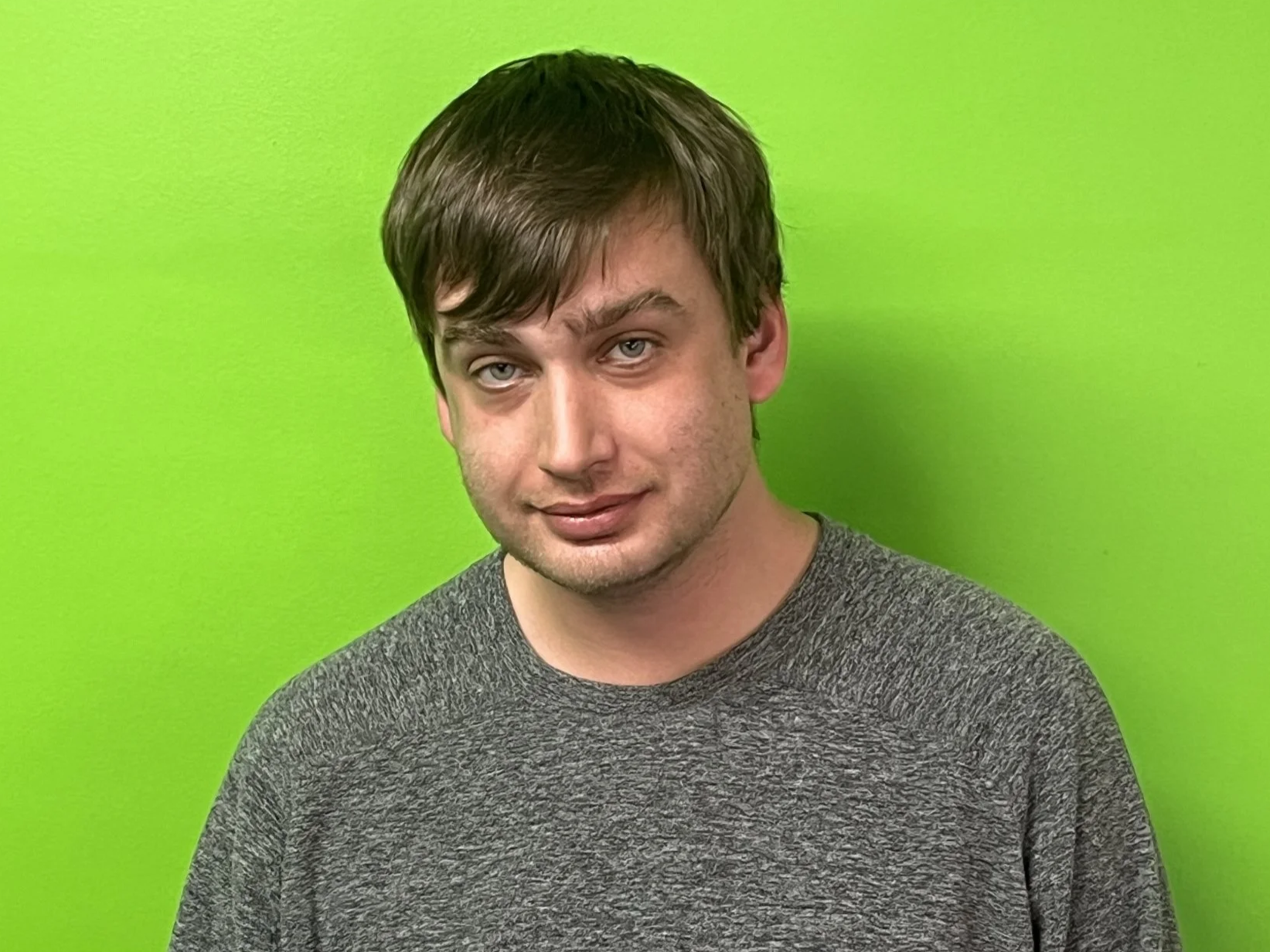 Josh Seiden Memorial Proxy Modern Tournament