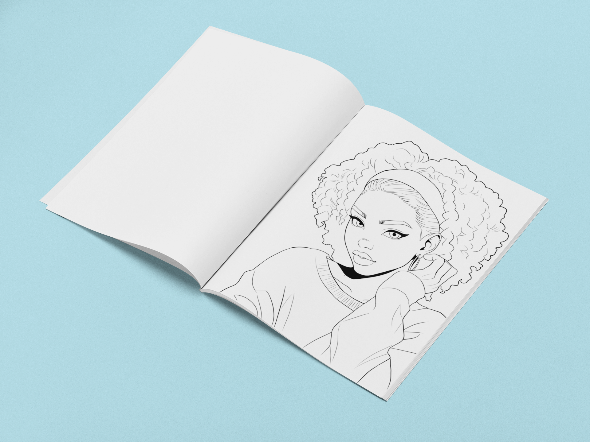 coloring-book-mockup-placed-on-a-solid-background-30940.png