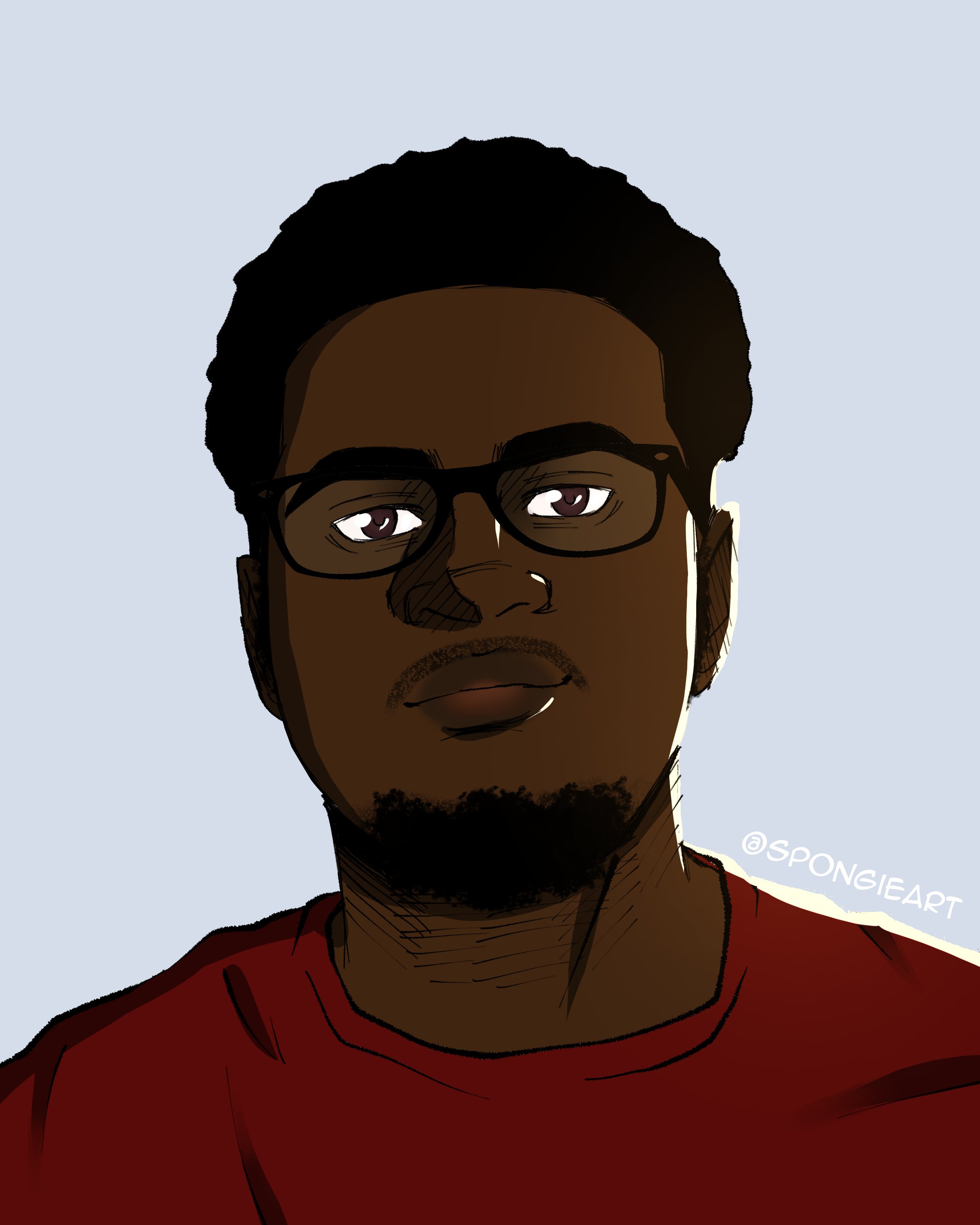 Commission_addo_ portrait.jpg
